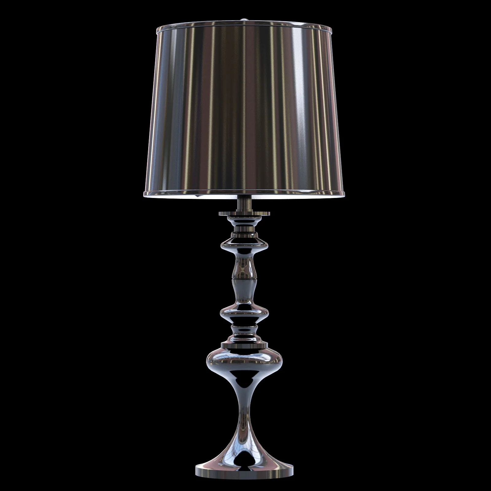 Cyan Design Liam Table Lamp 04115 1