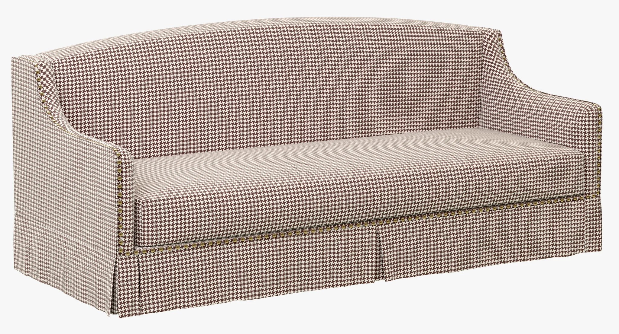Dantone Home Meldon — 3D model preview 1