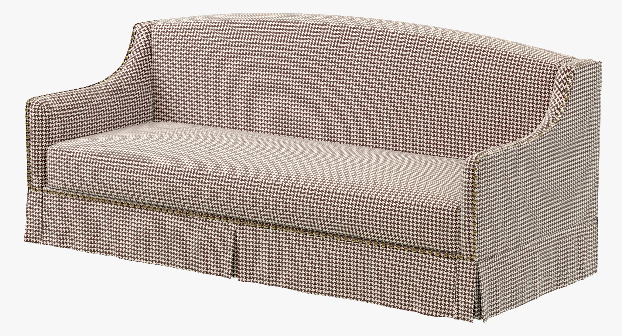 Dantone Home Meldon — 3D model preview 3
