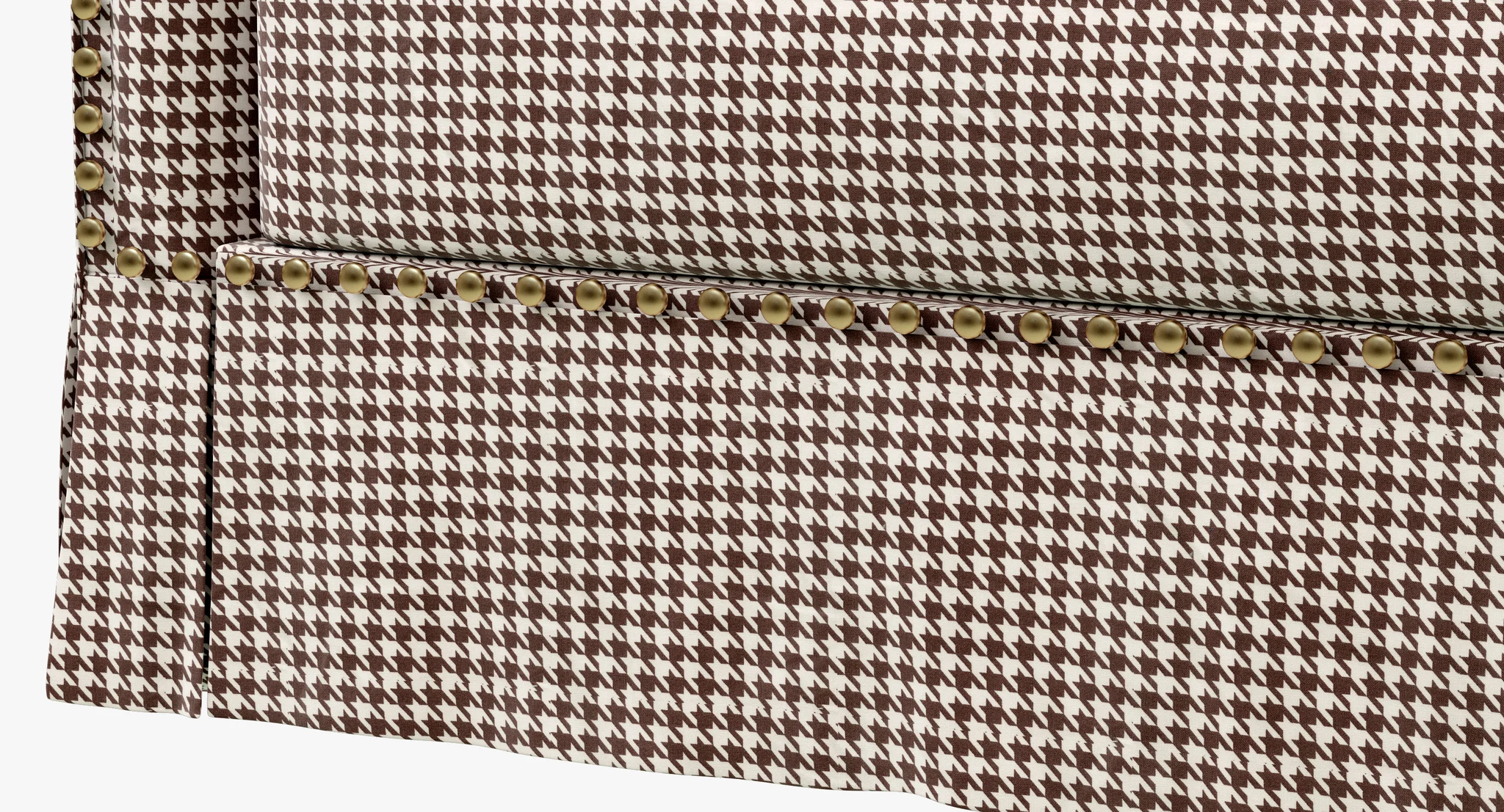 Dantone Home Meldon — 3D model preview 4