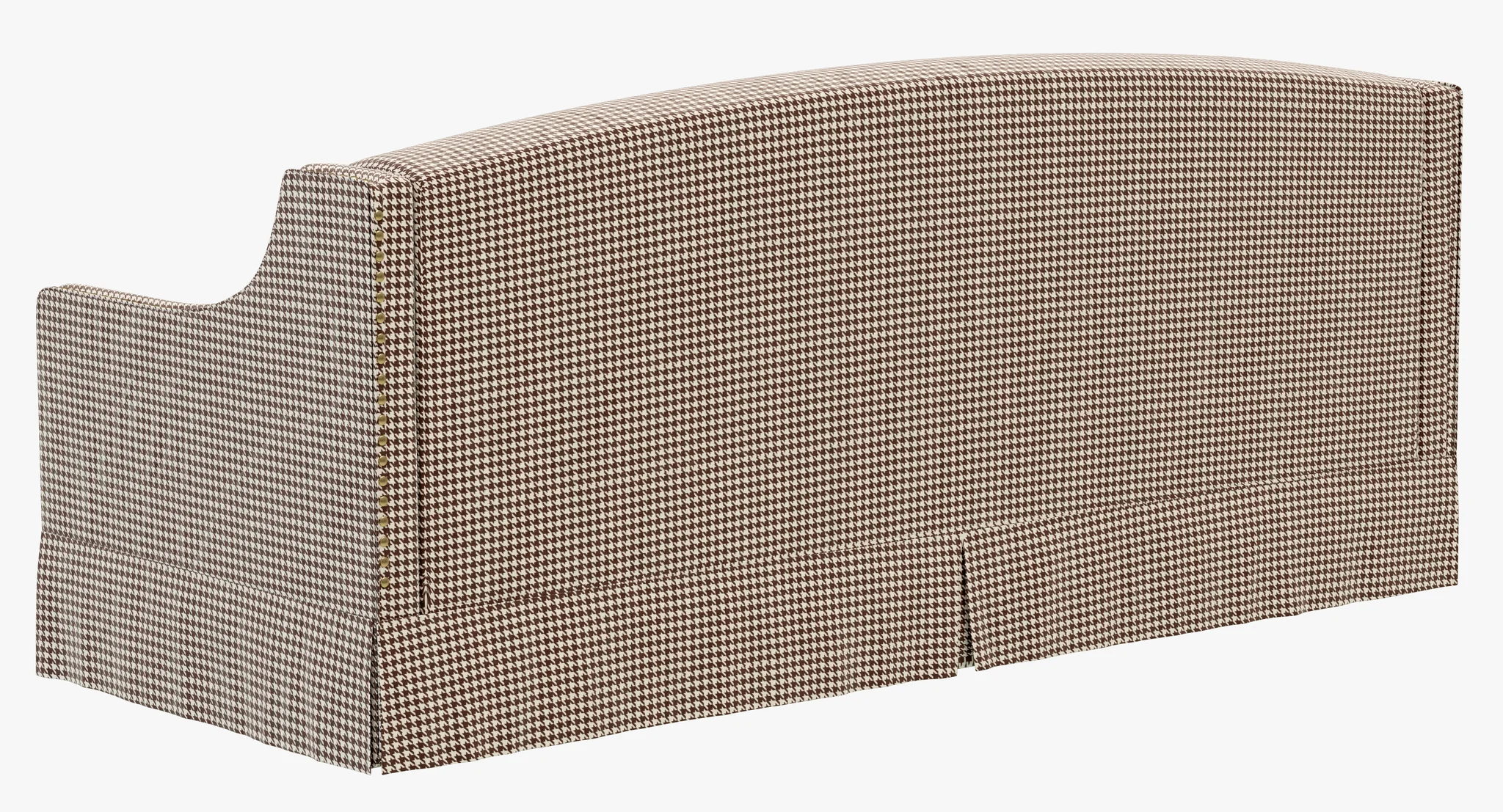 Dantone Home Meldon — 3D model preview 5