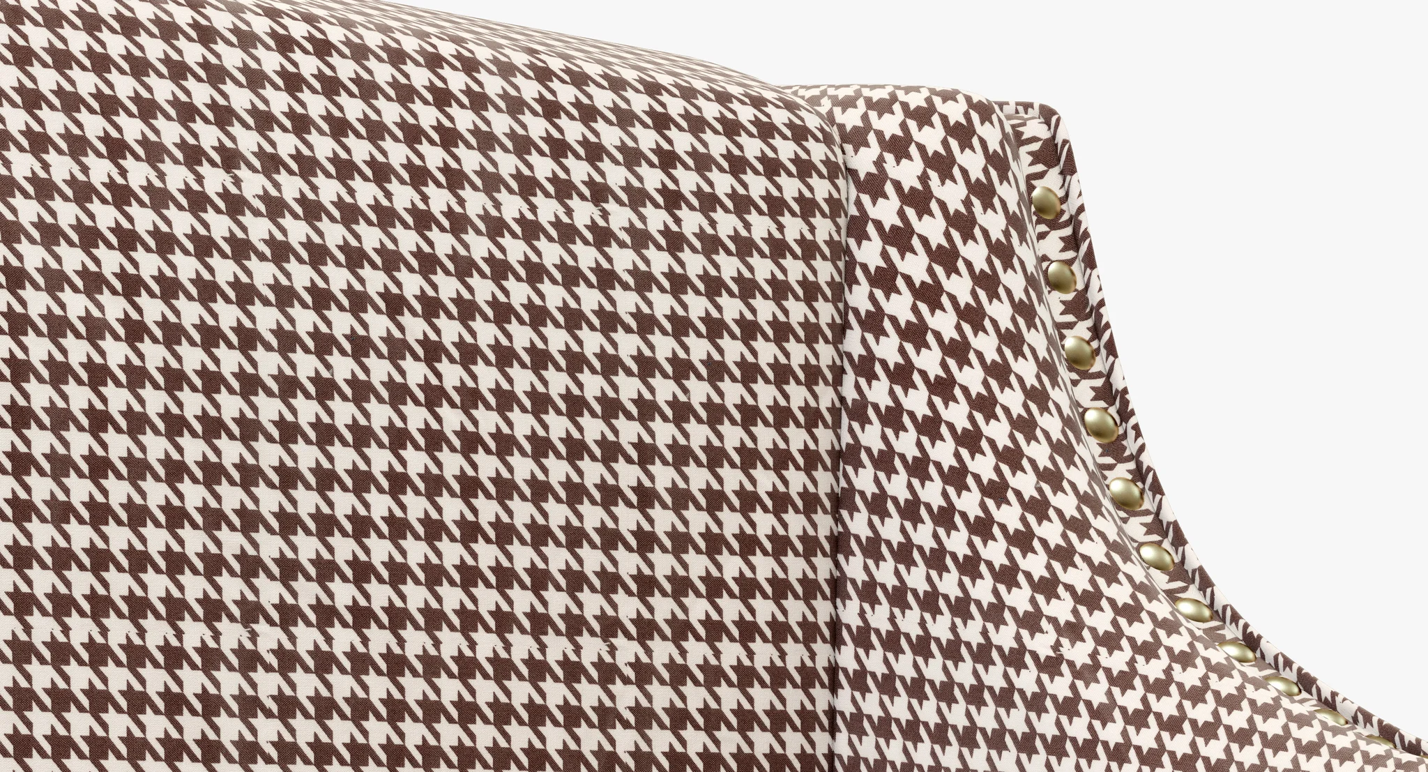 Dantone Home Meldon — 3D model preview 6