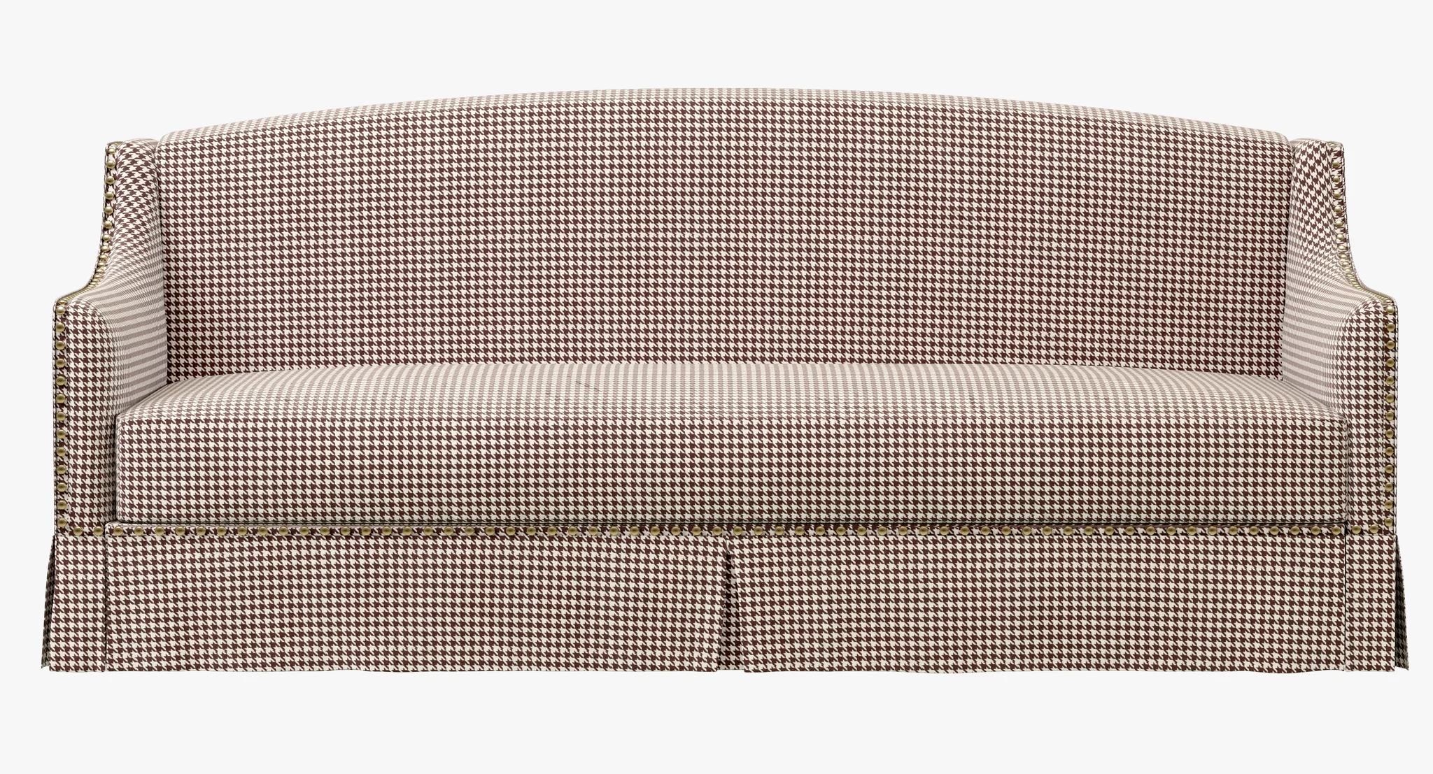 Dantone Home Meldon — 3D model preview 7