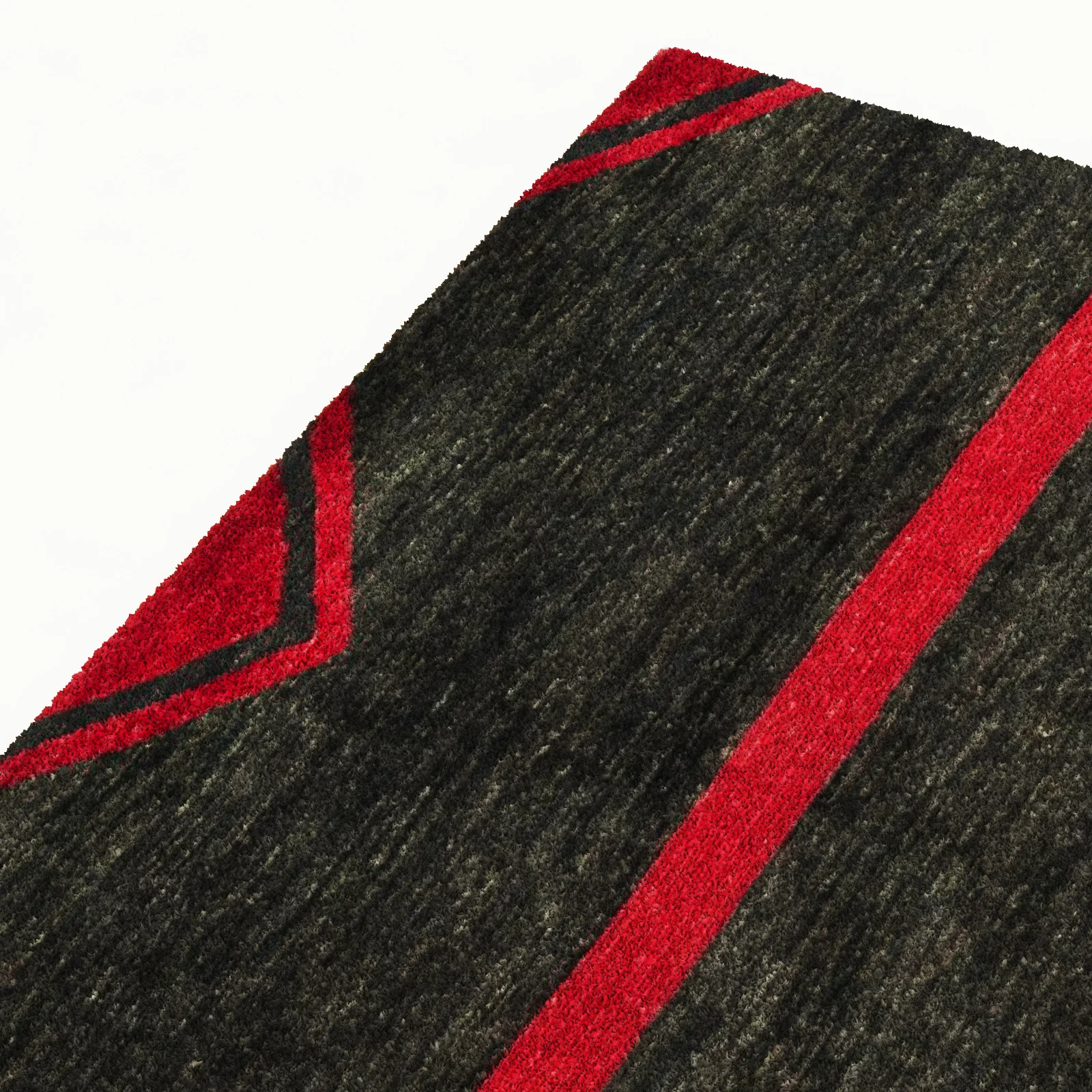 Ralph Lauren RLR6131A Taos — 3D model preview 5