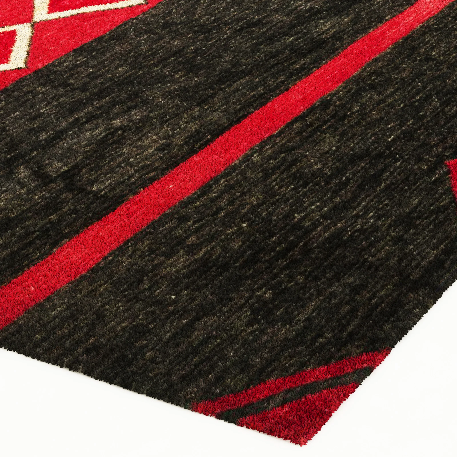 Ralph Lauren RLR6131A Taos — 3D model preview 7