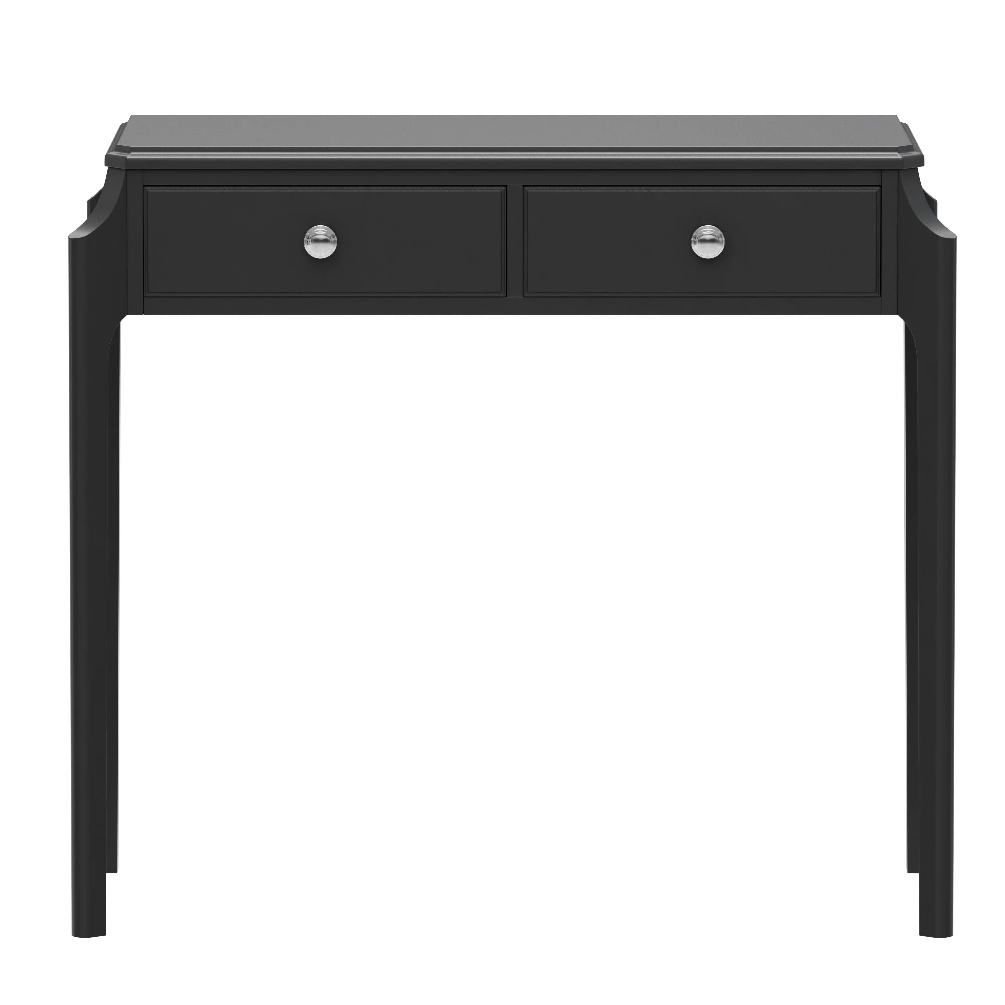 Dantone Home Console Le Vizazh 2 — 3D model preview 6