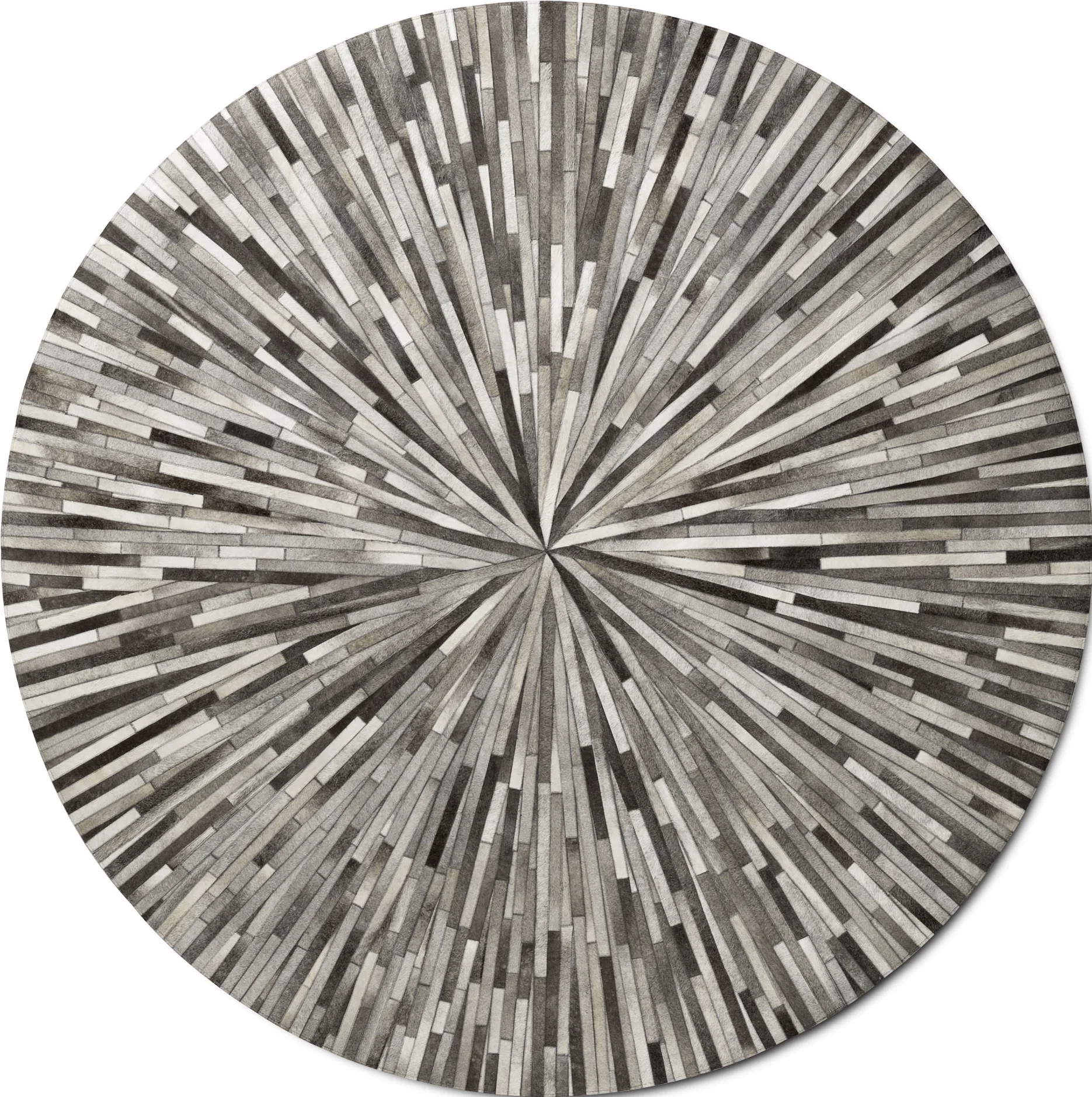 BoConcept Dimas — 3D model preview 2