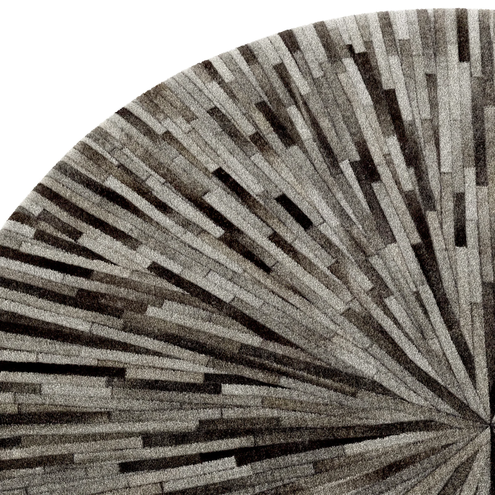 BoConcept Dimas — 3D model preview 5