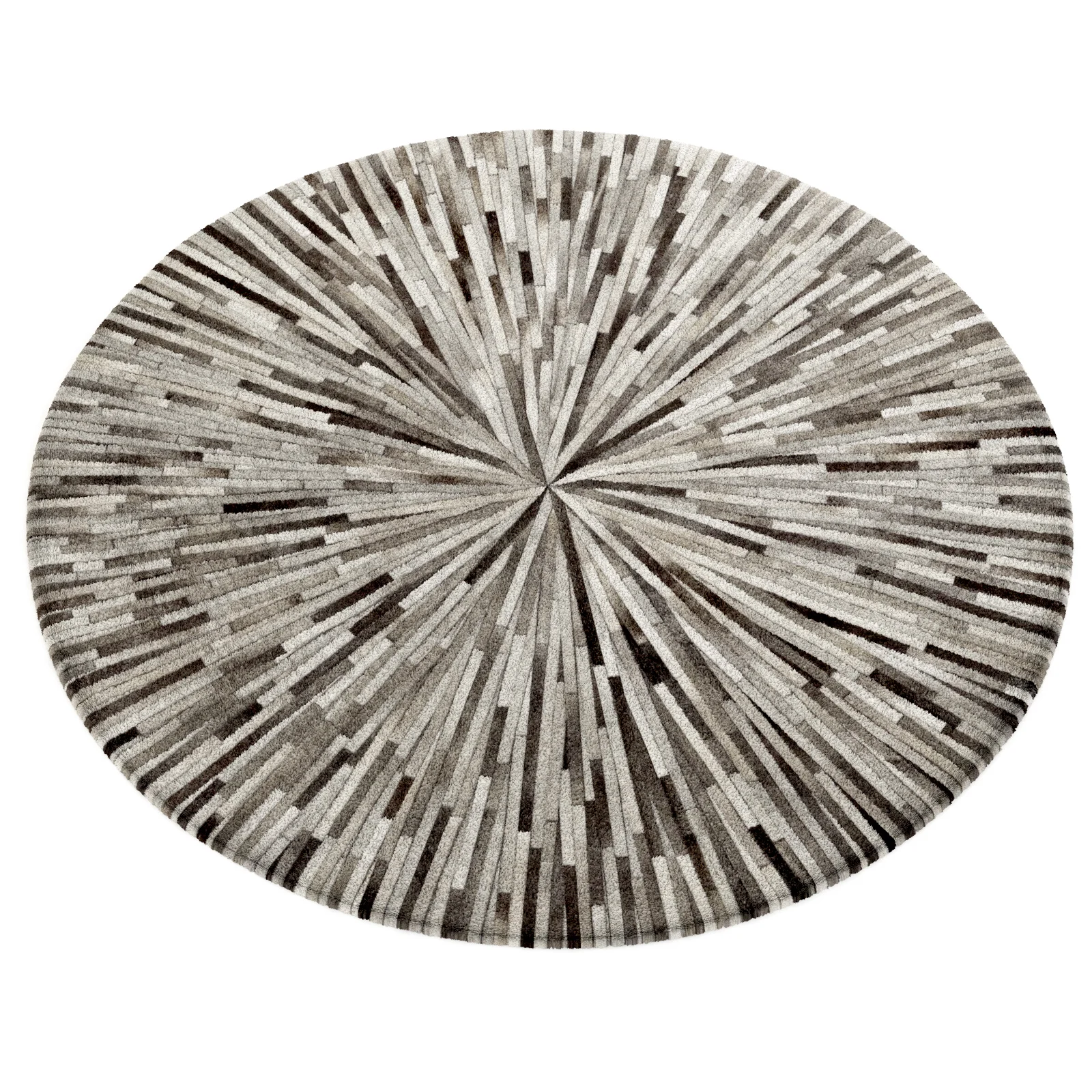 BoConcept Dimas — 3D model preview 6