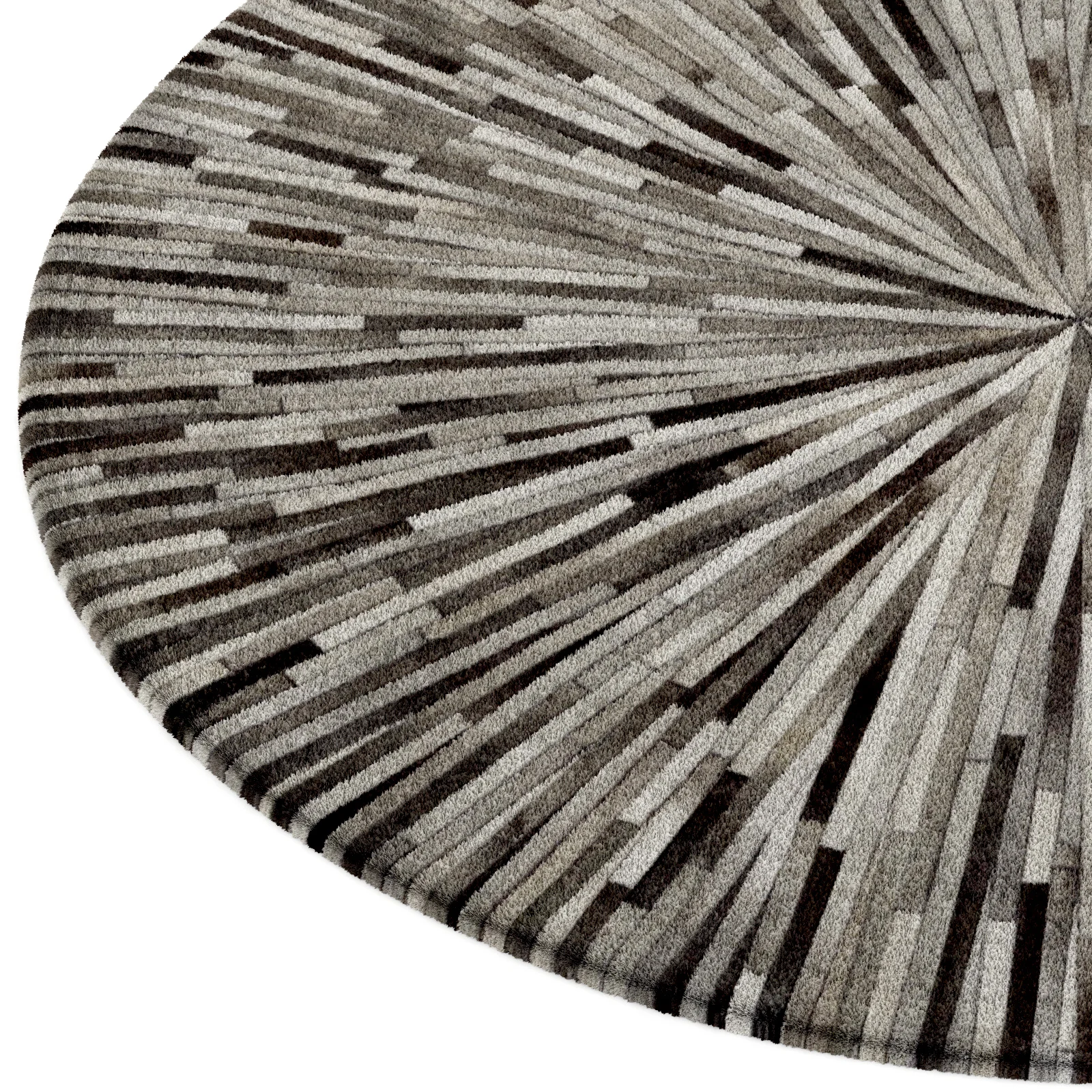 BoConcept Dimas — 3D model preview 9