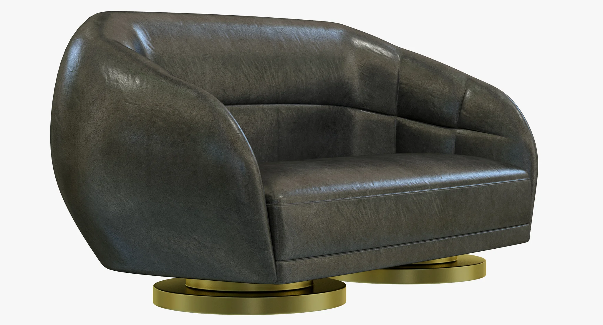 Essential Home Mansfield Sofa