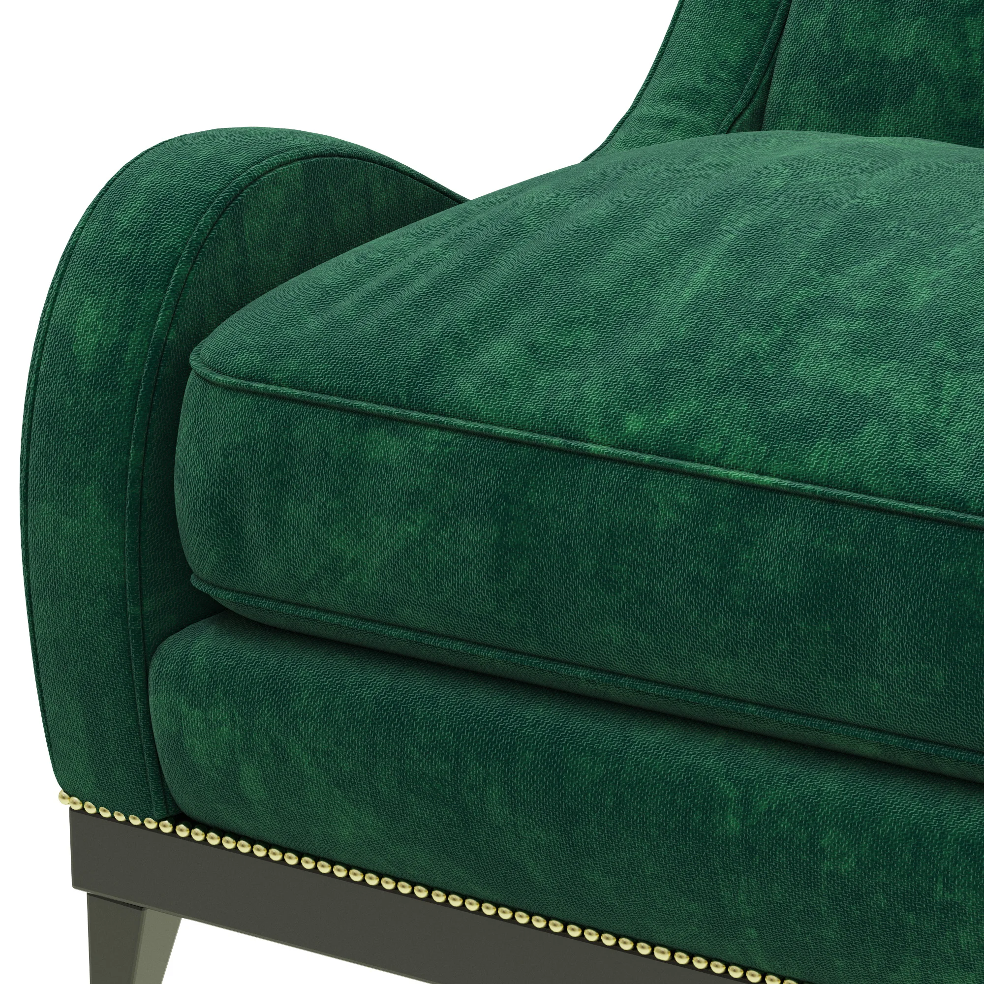 Dantone Home Norman — 3D model preview 3