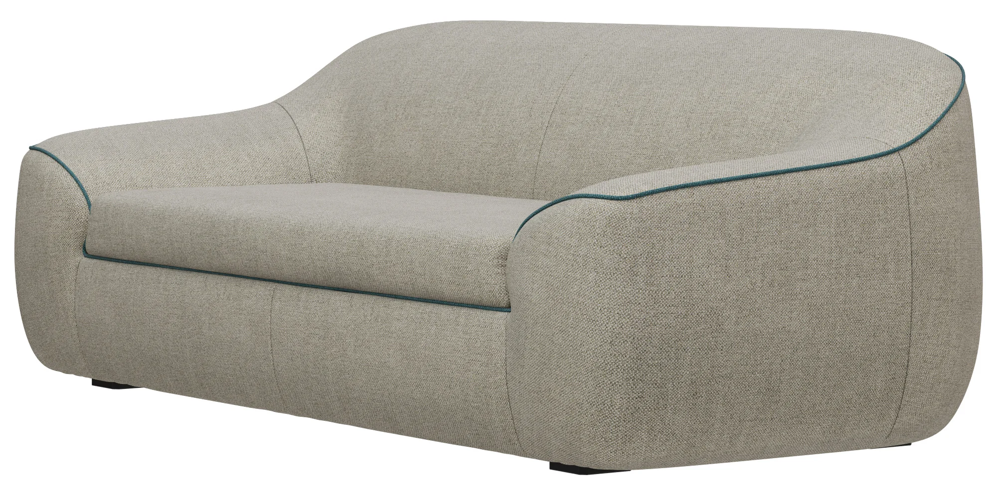 Dantone Home Milan — 3D model preview 2