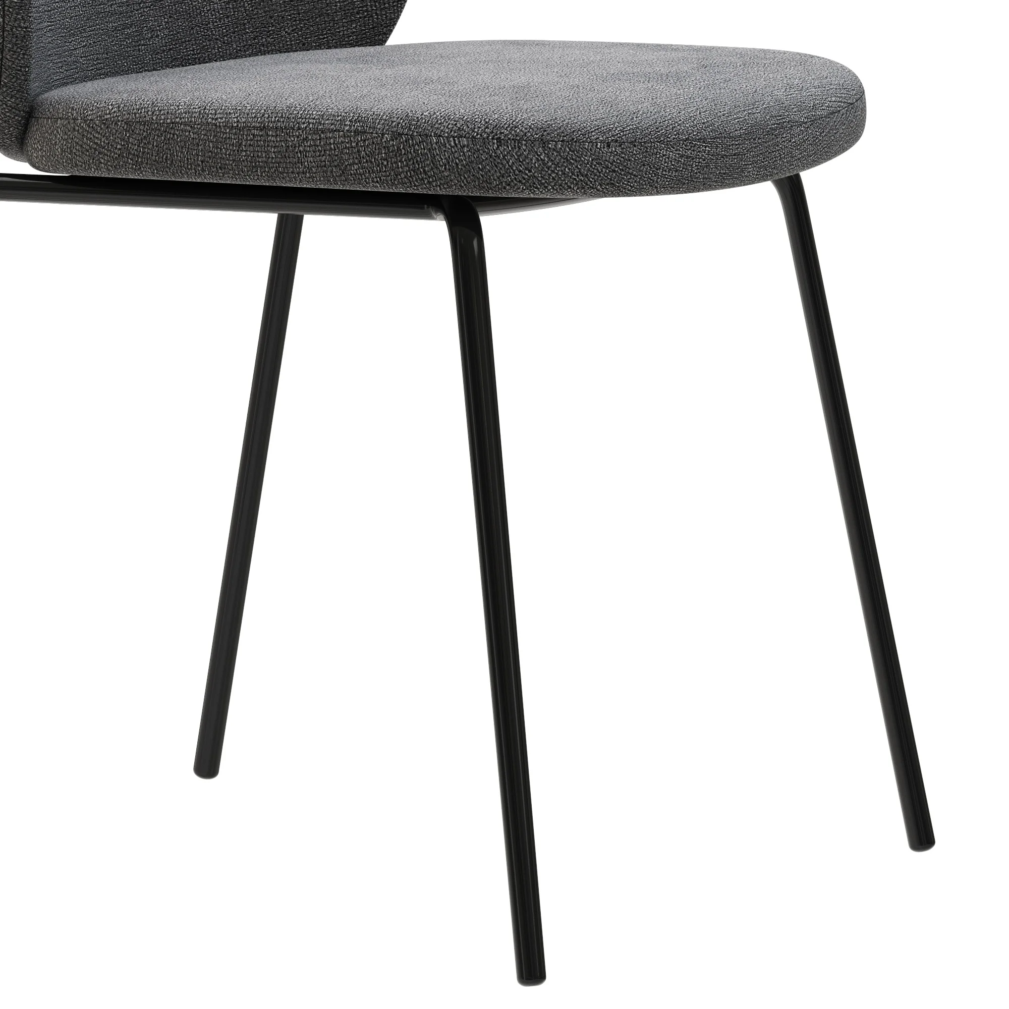 BoConcept Princeton — 3D model preview 5