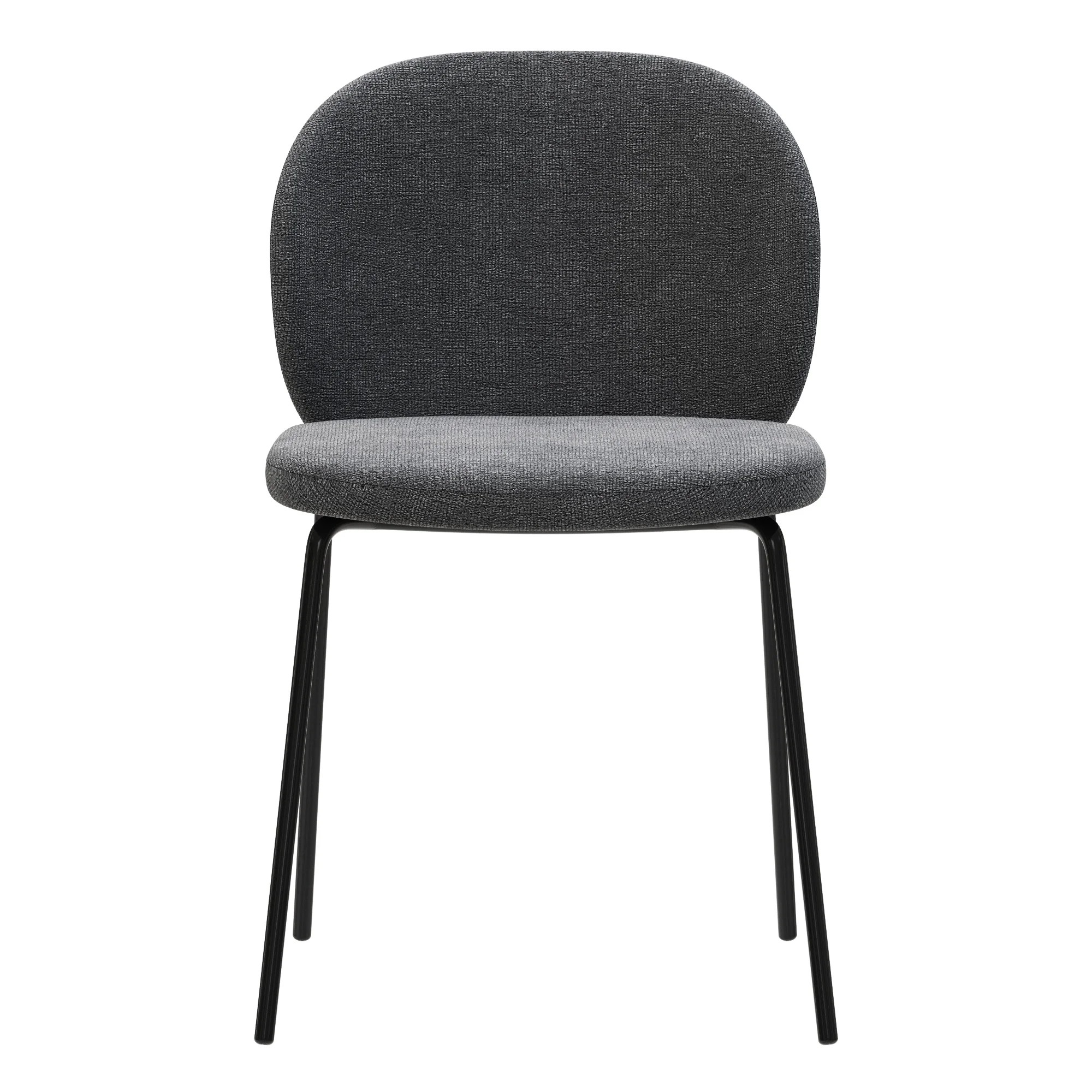 BoConcept Princeton — 3D model preview 6