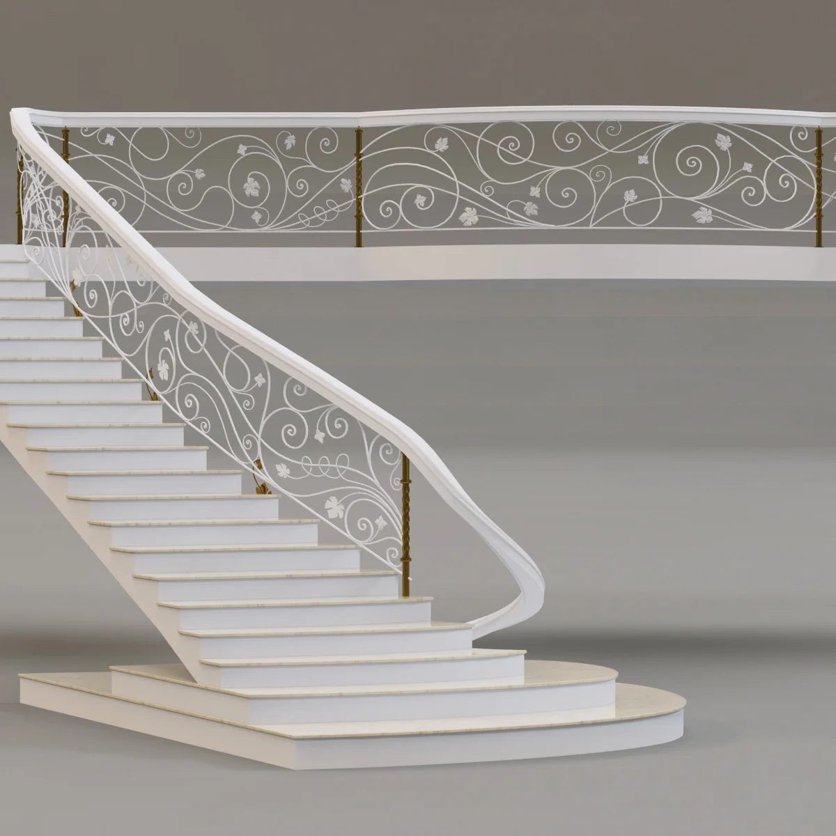 Stairs4
