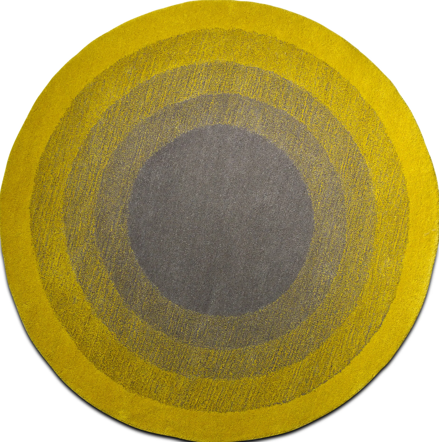 BoConcept Fading
