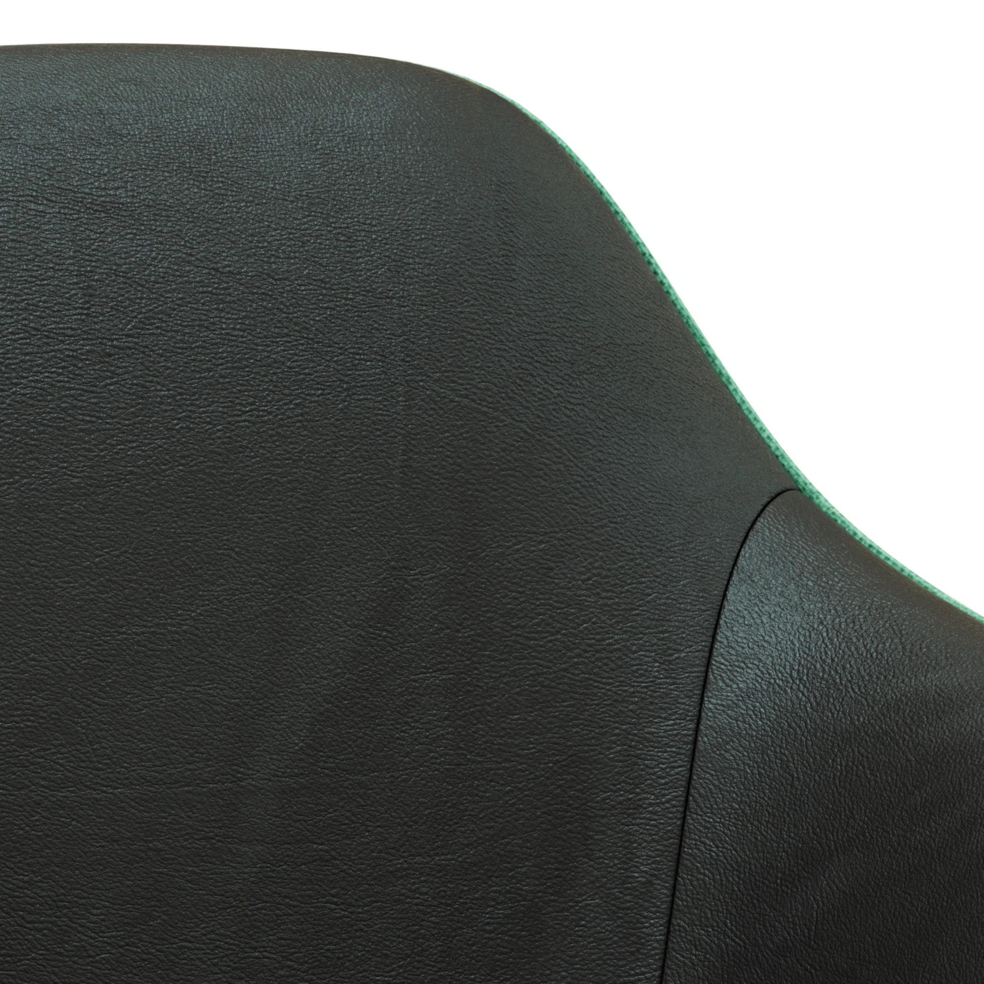 Roche Bobois SPOUTNIK Armchair — 3D model preview 6