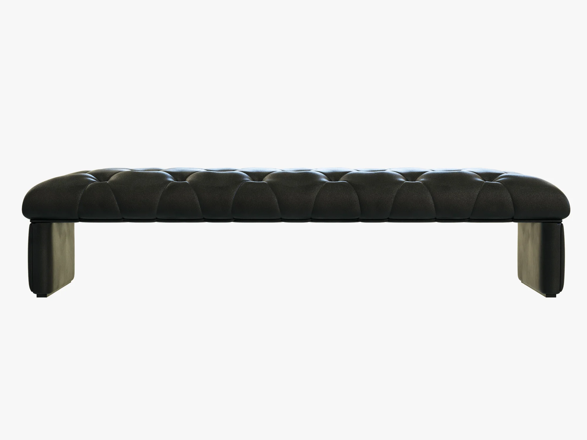 Interia Lavkas — 3D model preview 3