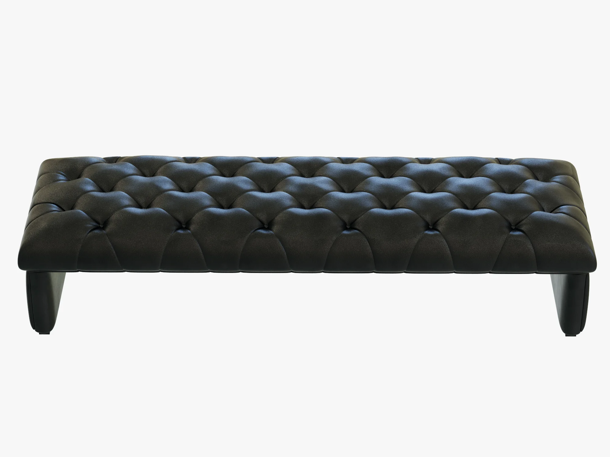 Interia Lavkas — 3D model preview 6