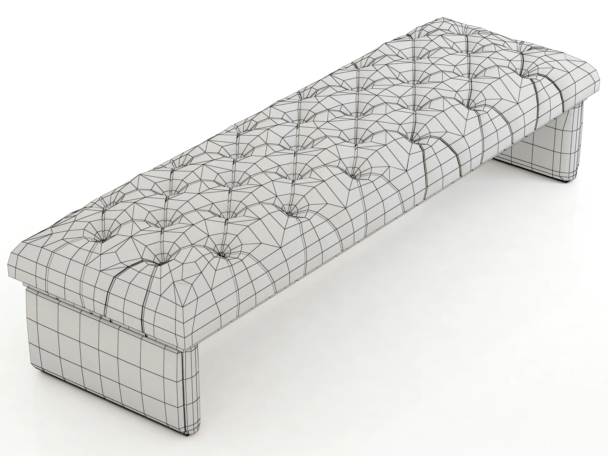 Interia Lavkas — 3D model preview 9