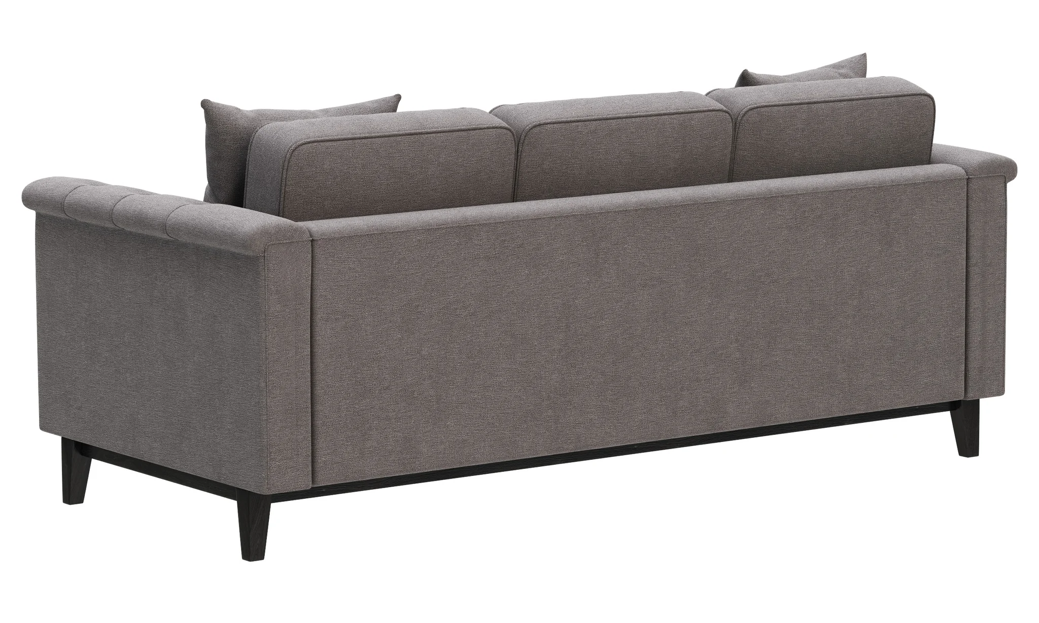 Dantone Home Hempshir — 3D model preview 5