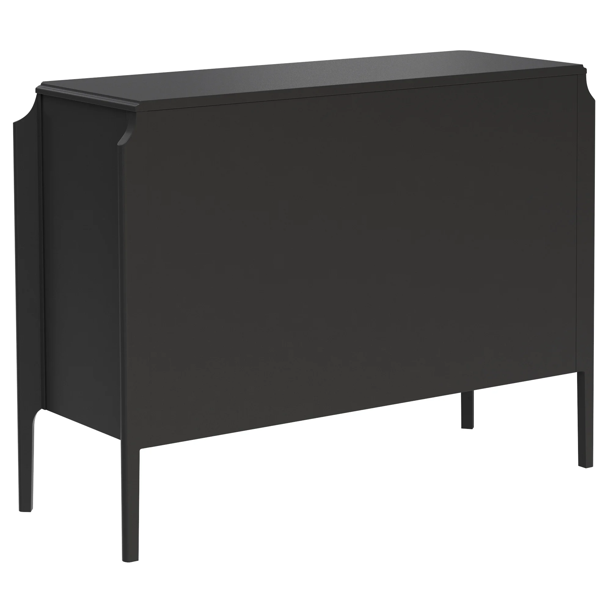 Dantone Home Le Vizazh Drawer 3 — 3D model preview 4
