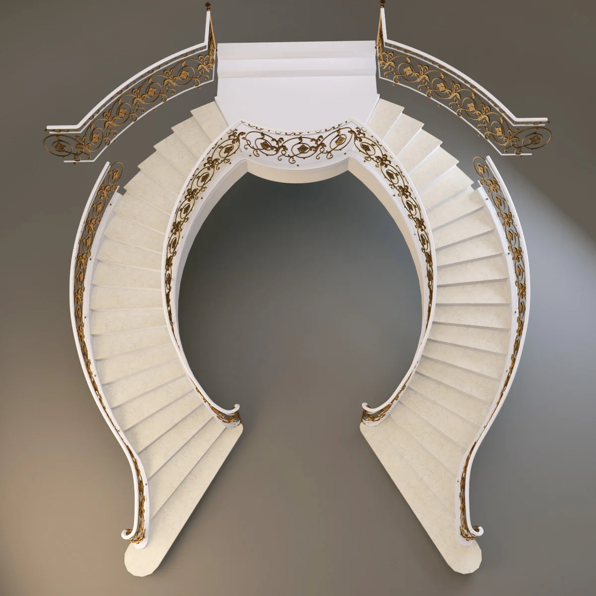 Stairs3