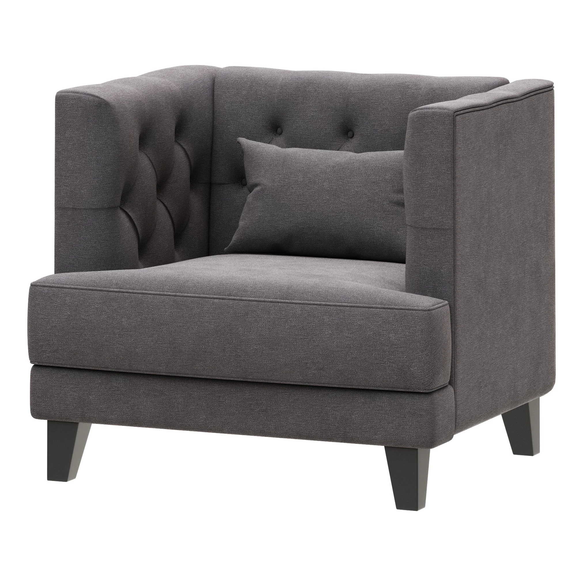 Dantone Home Albert