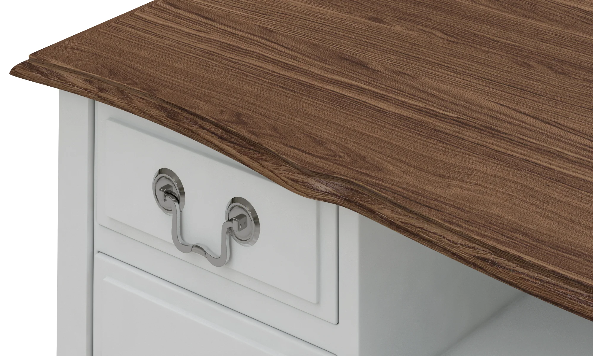 Leontina ST9328 — 3D model preview 5