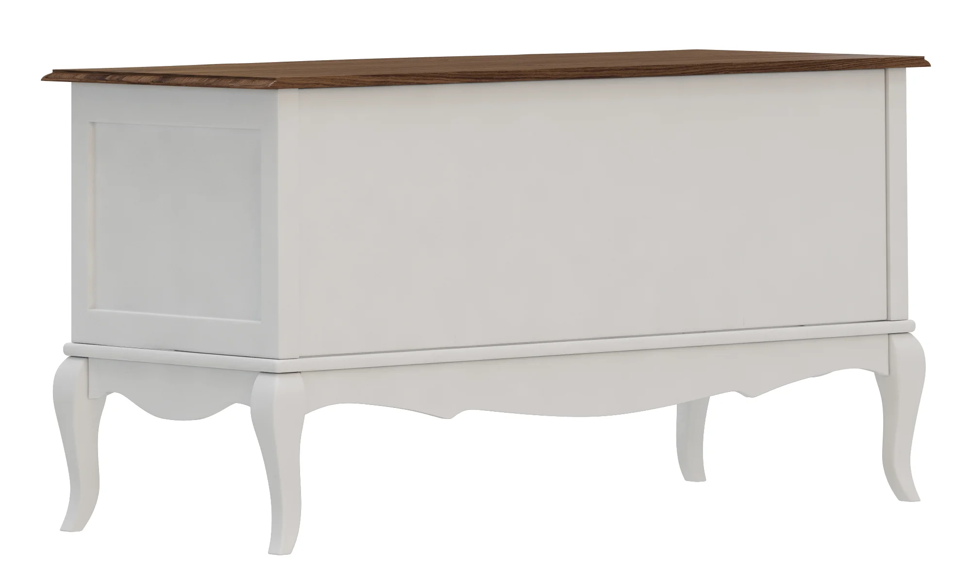 Leontina ST9328 — 3D model preview 6