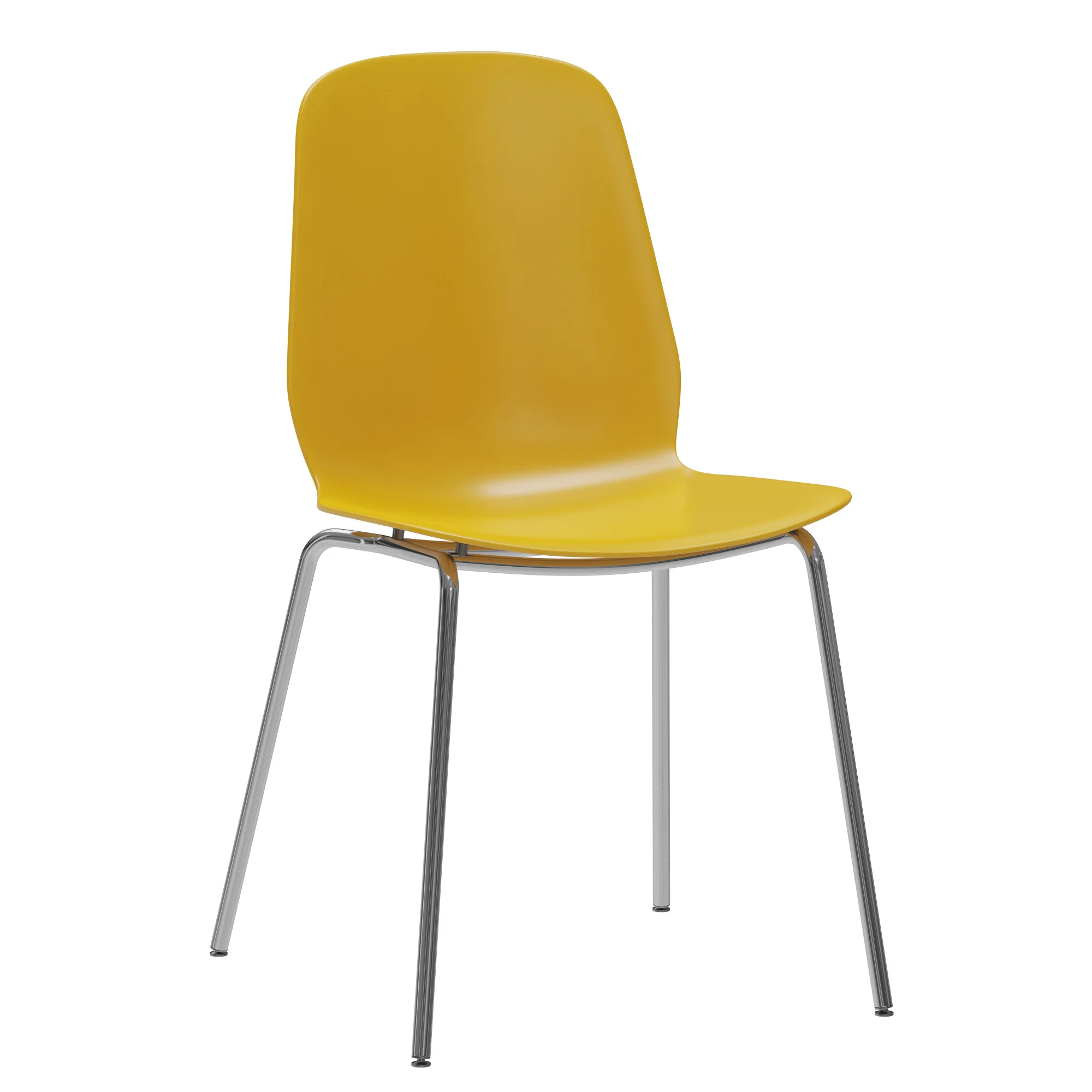 Ikea LEIFARNE — 3D model preview 1