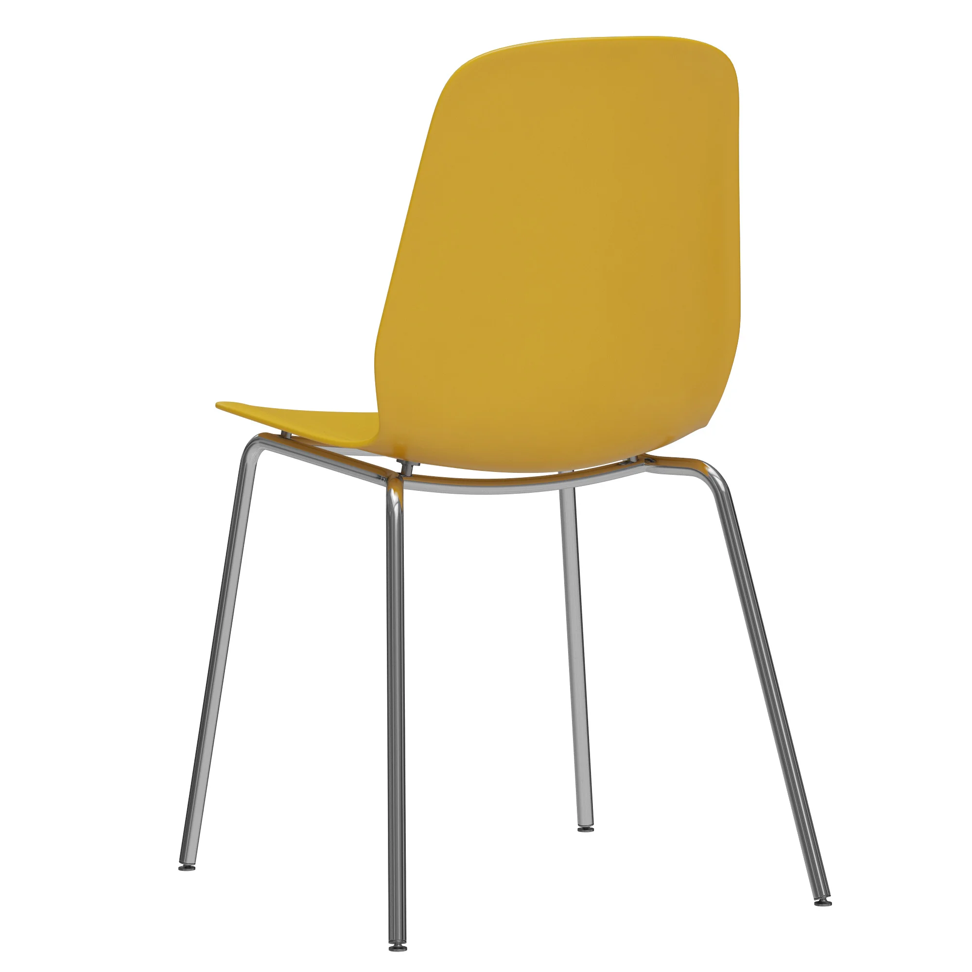 Ikea LEIFARNE — 3D model preview 5