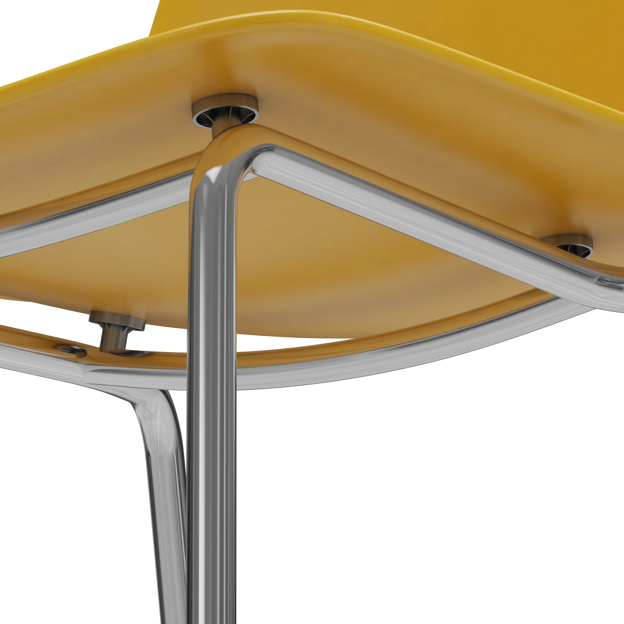 Ikea LEIFARNE — 3D model preview 6