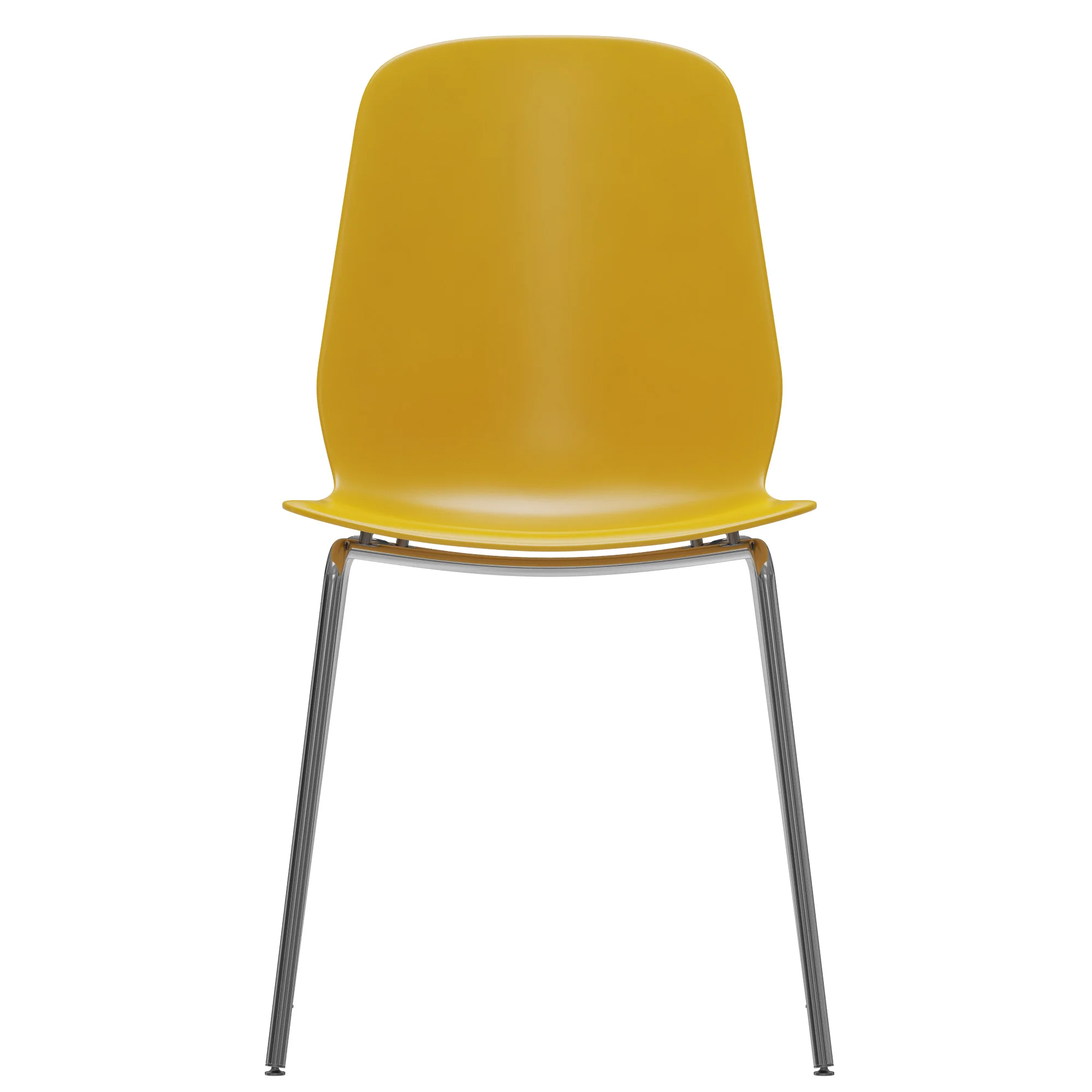 Ikea LEIFARNE — 3D model preview 7