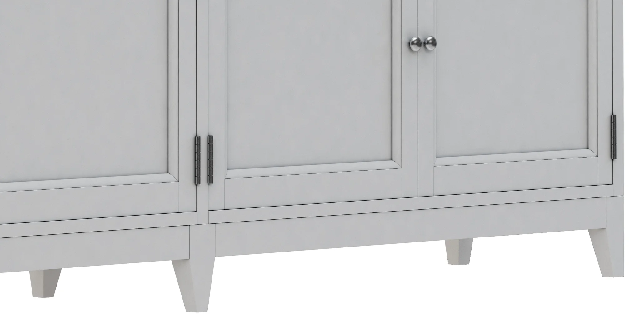 Dantone Home Drawer 6 — 3D model preview 7