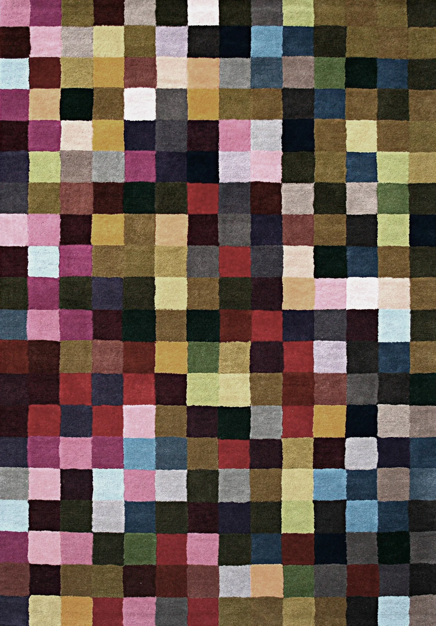 BoConcept Pixel — 3D model preview 1
