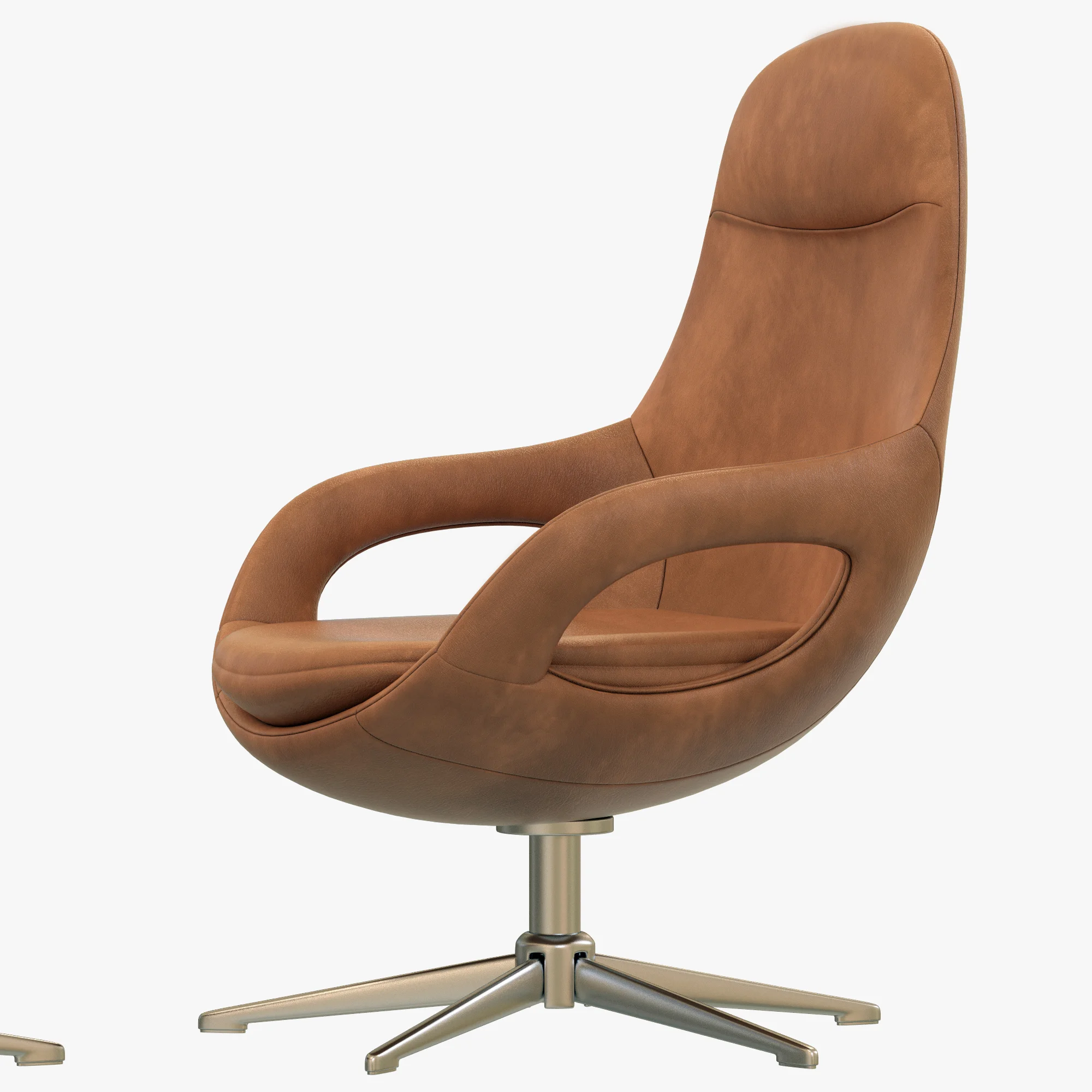 BoConcept Smartville — 3D model preview 8
