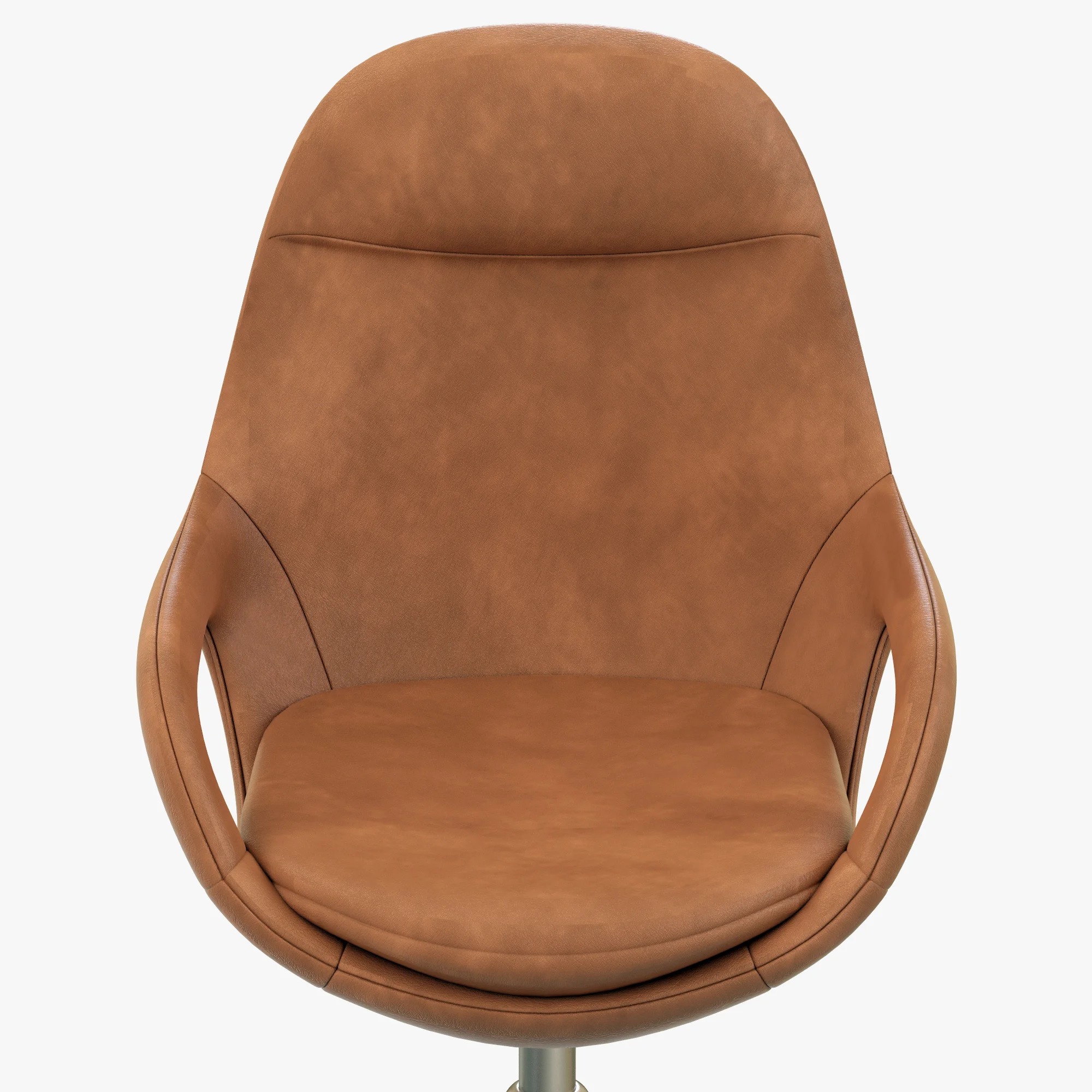 BoConcept Smartville — 3D model preview 11