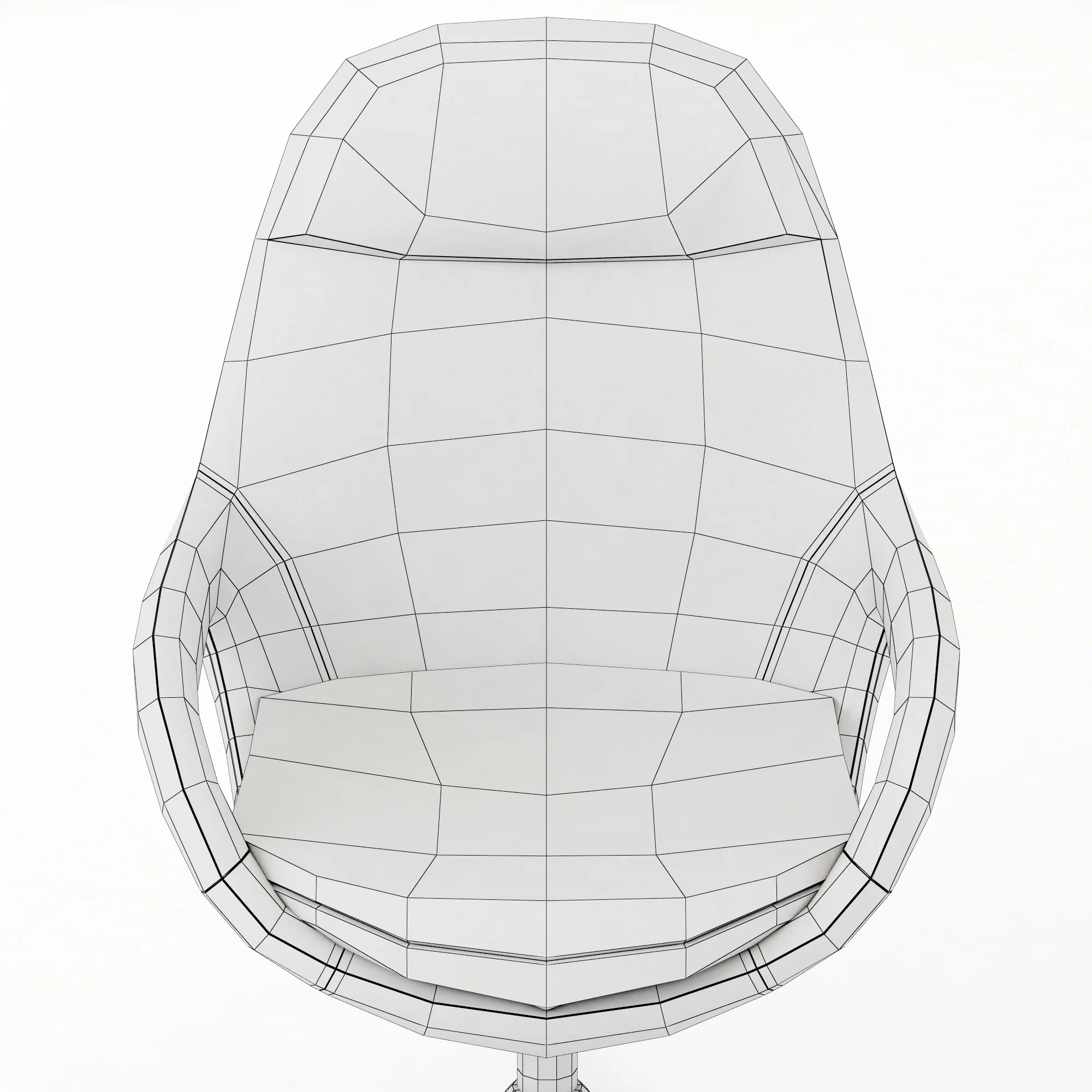 BoConcept Smartville — 3D model preview 13