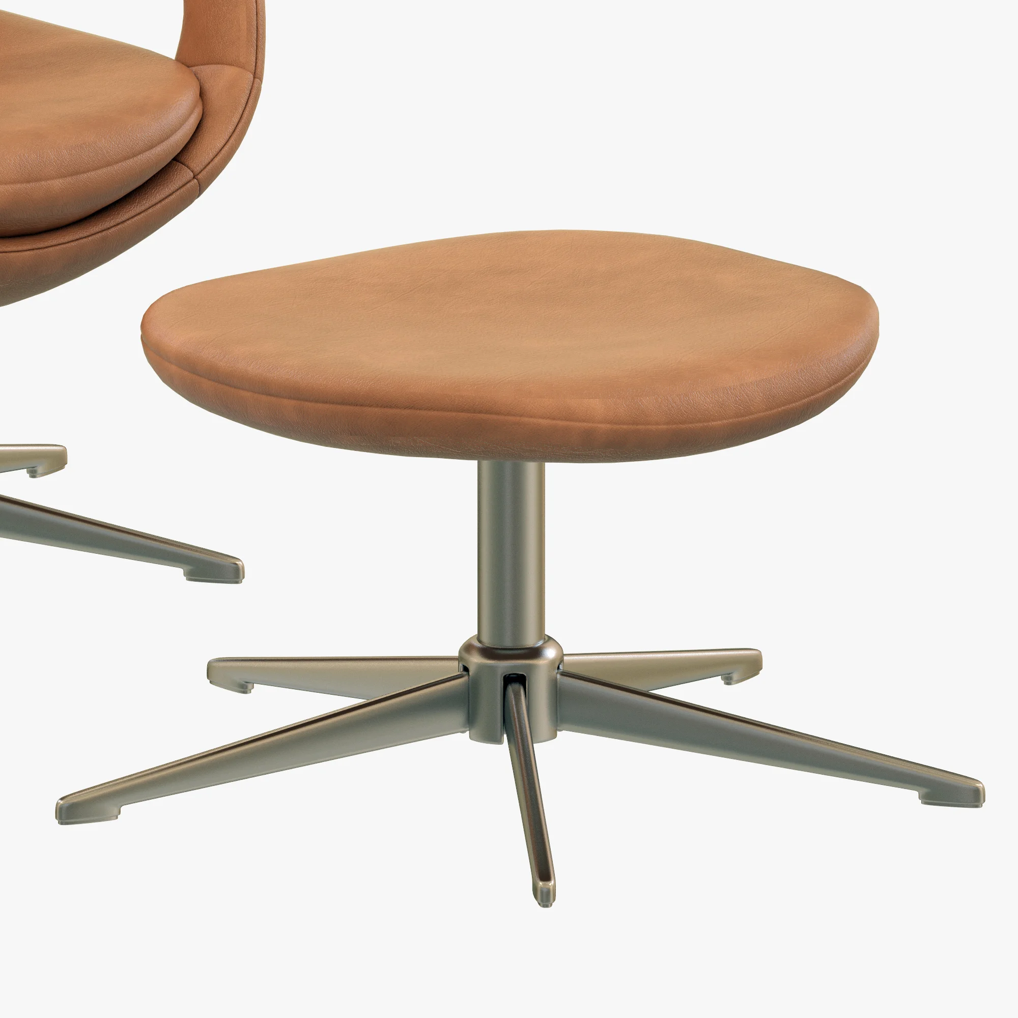 BoConcept Smartville — 3D model preview 14