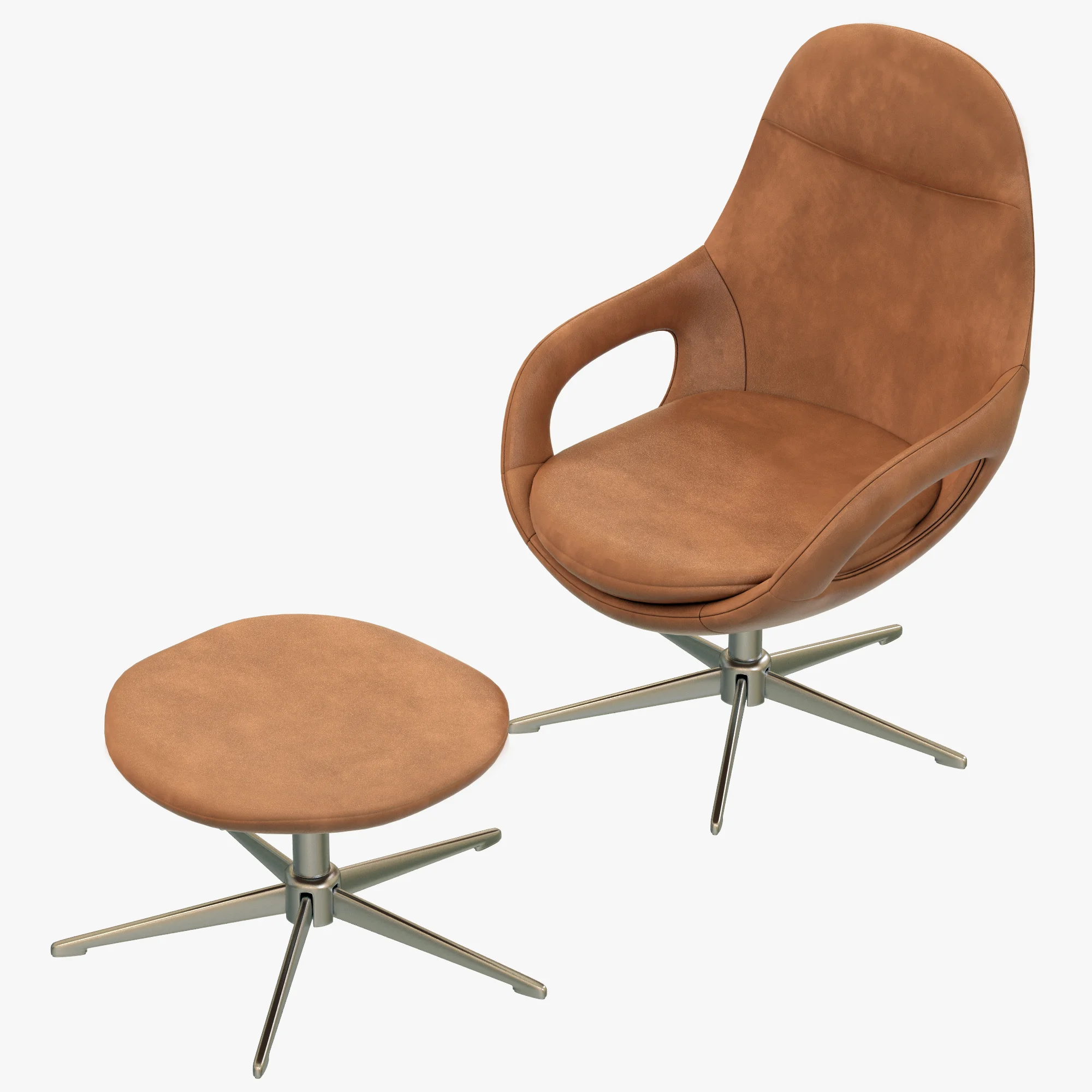 BoConcept Smartville — 3D model preview 17