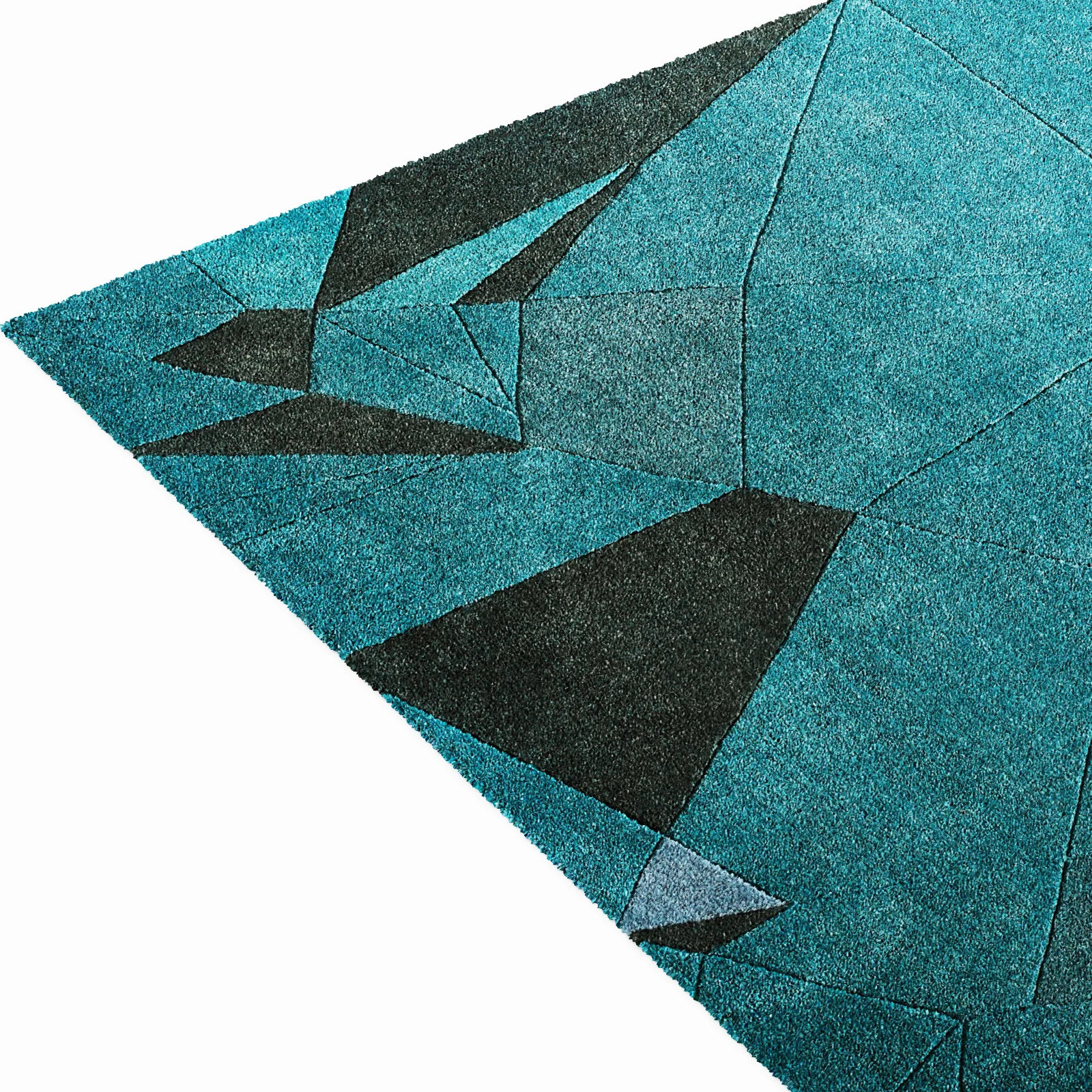 BoConcept Penguin — 3D model preview 9