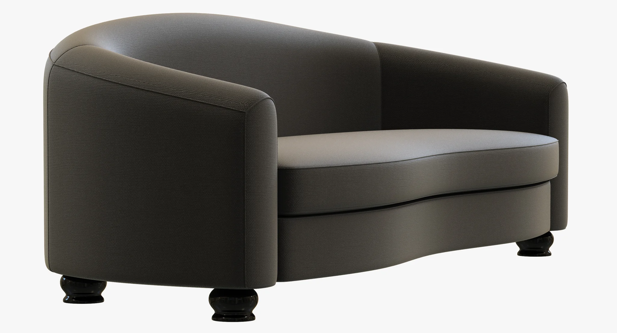 Eichholtz Sofa Caponi
