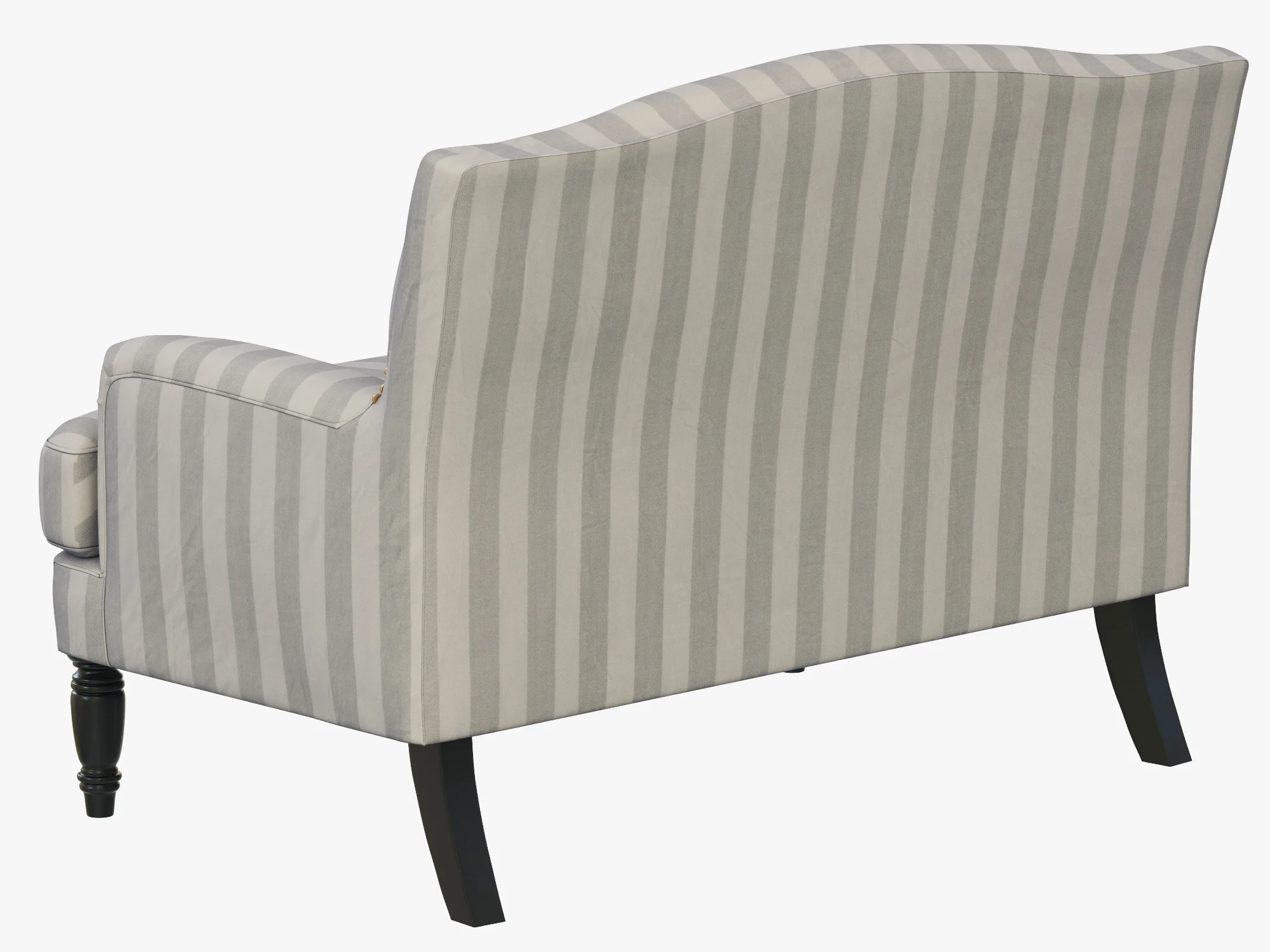Dantone Home Amien — 3D model preview 5