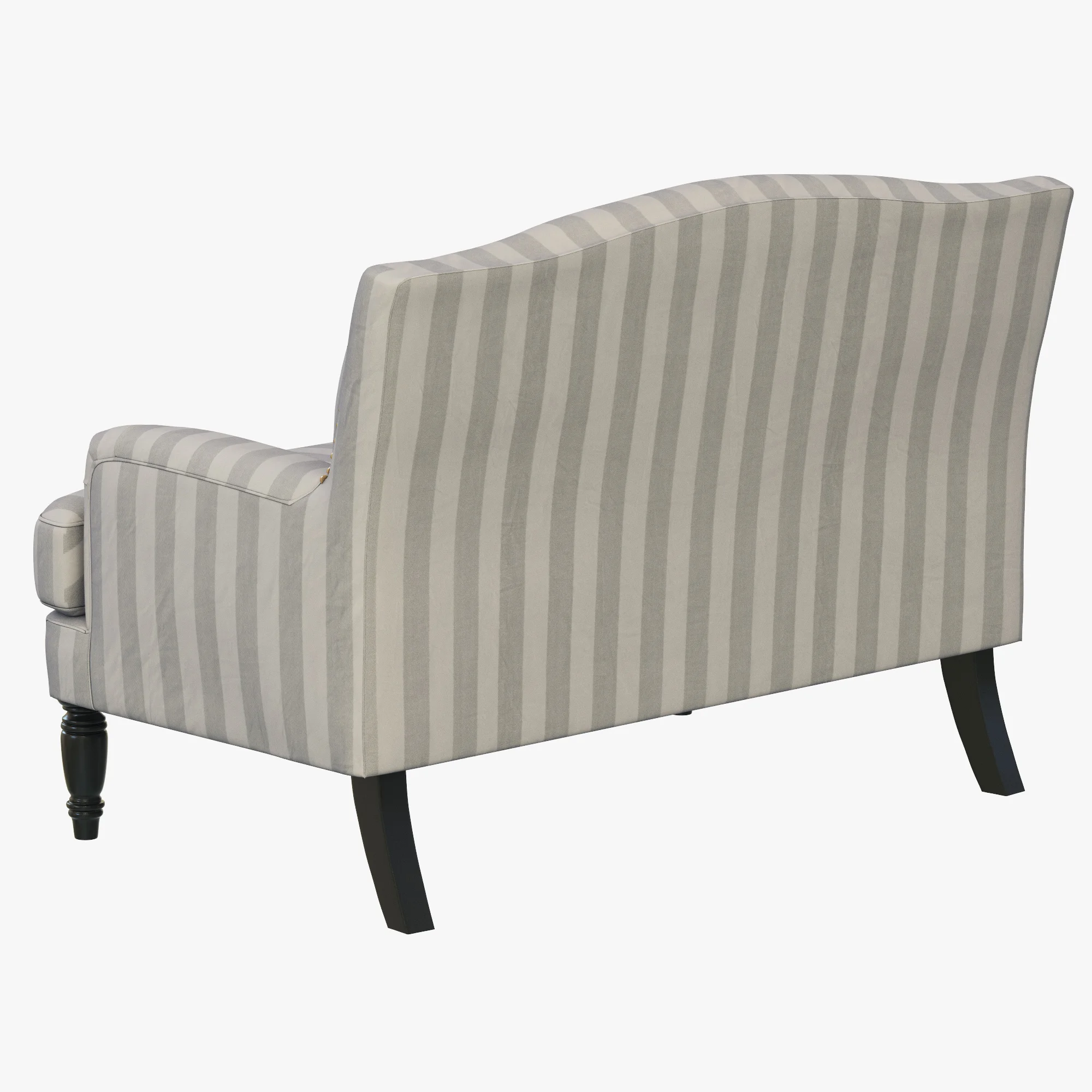 Dantone Home Amien — 3D model preview 6