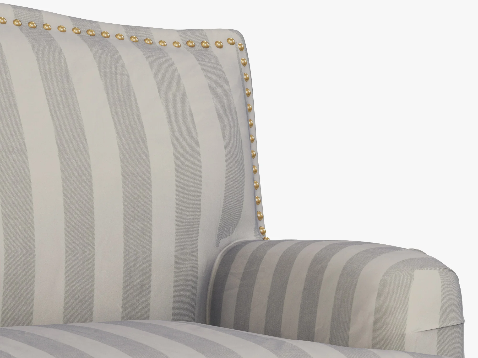 Dantone Home Amien — 3D model preview 7