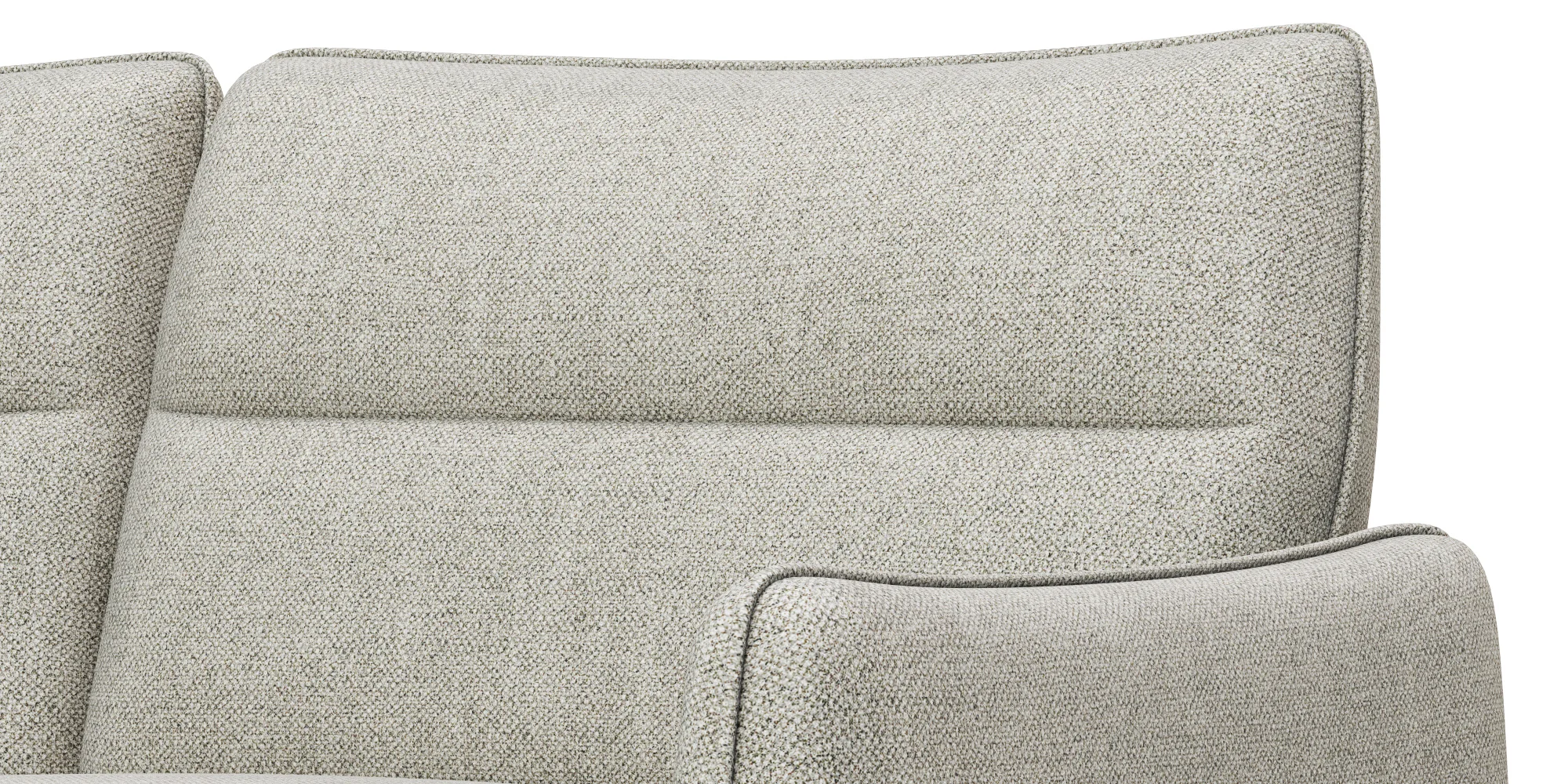Dantone Home Delaver — 3D model preview 6