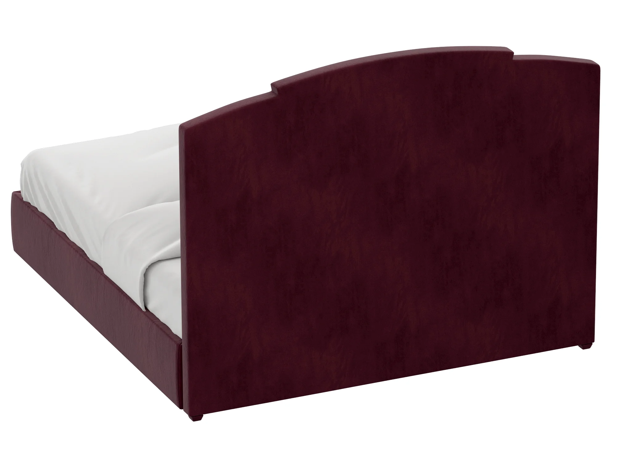Dantone Home Ritsa — 3D model preview 6