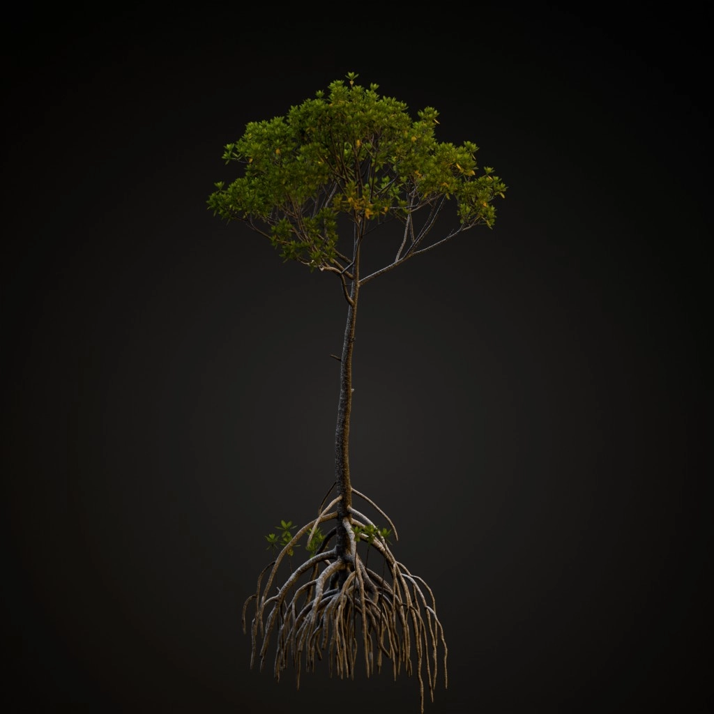 Mangrove